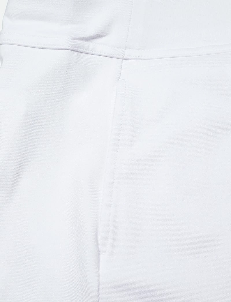 Callaway - Girls Skort - skorts - brilliant white - 2