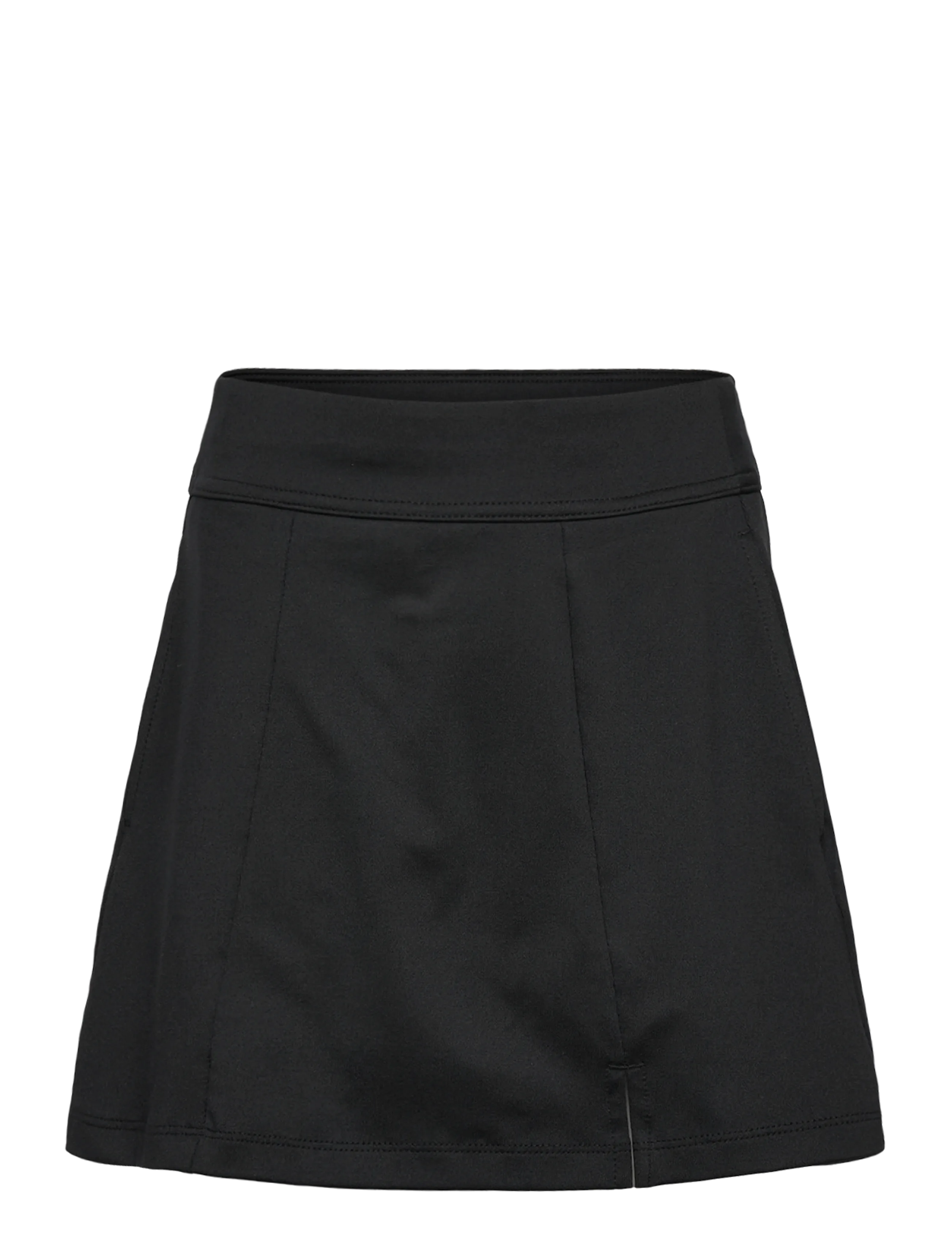 Callaway Girls Skort, XL, Röcke, Schwarz - Skorts, Kinder