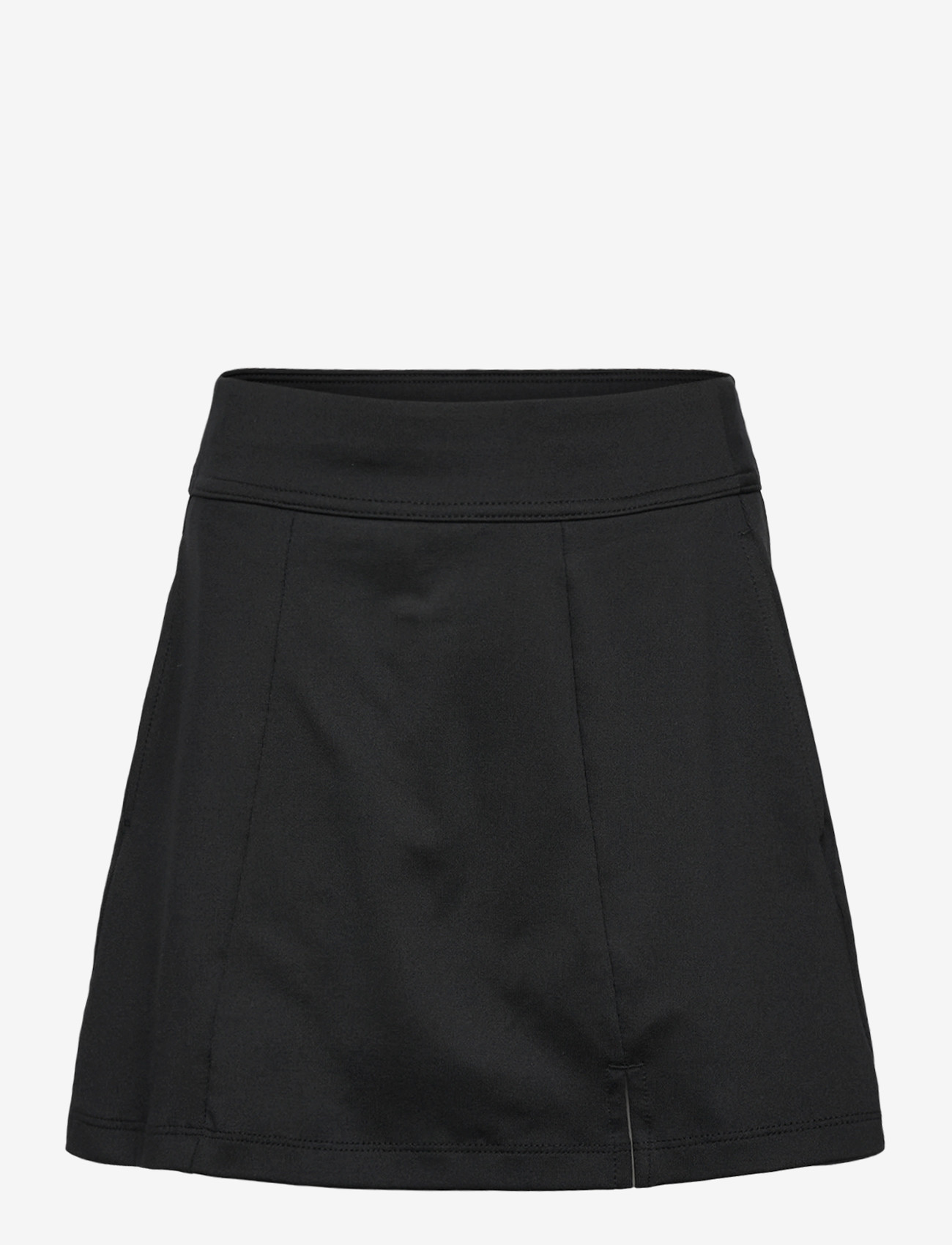 Callaway - Girls Skort - skorts - caviar - 0
