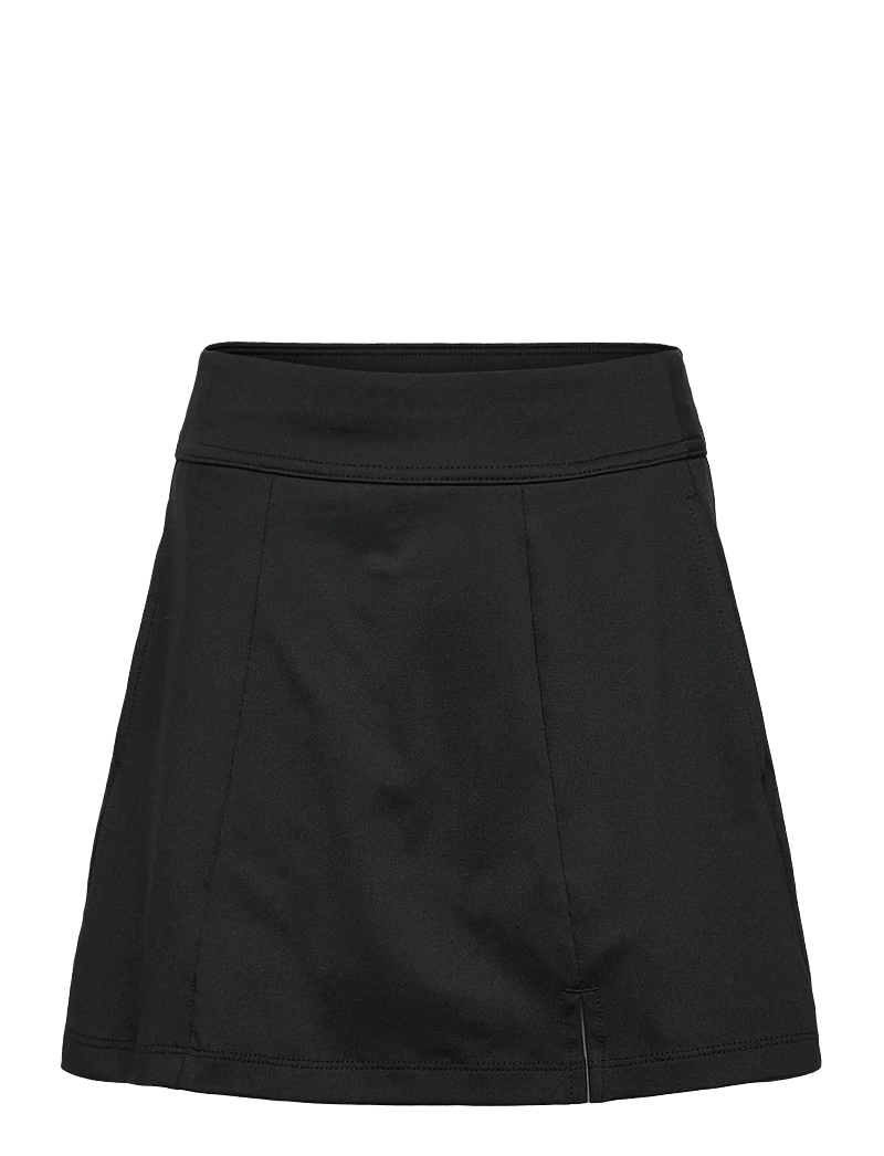 Callaway - Girls Skort - skorts - caviar - 0