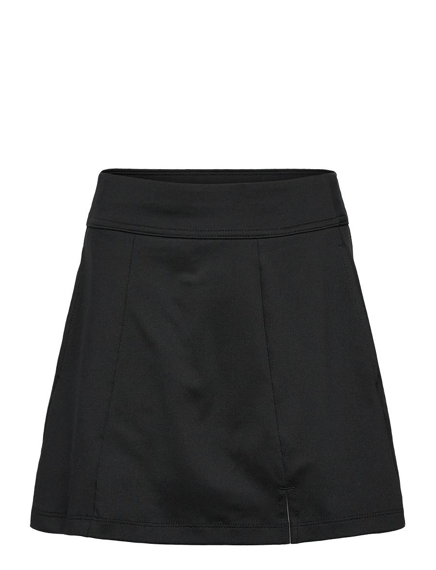Callaway - Girls Skort - püksseelik - caviar - 0