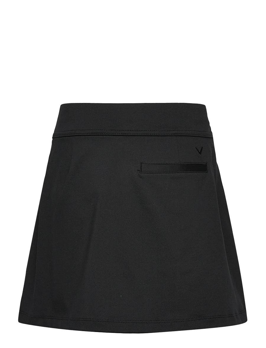 Callaway - Girls Skort - püksseelik - caviar - 1