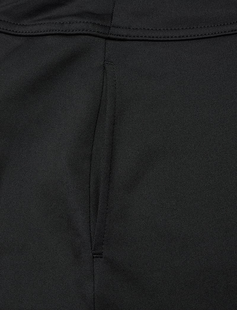 Callaway - Girls Skort - skorts - caviar - 2