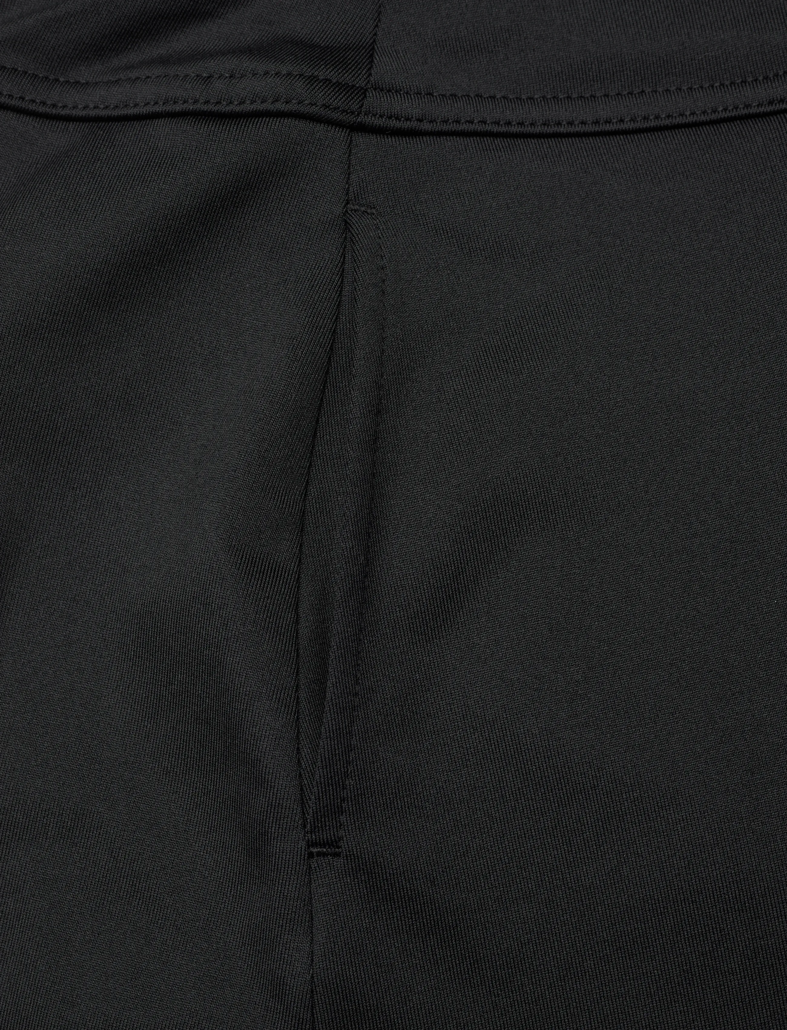 Callaway - Girls Skort - skorts - caviar - 2