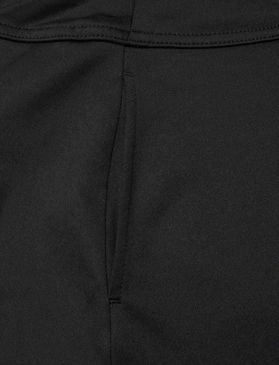 Callaway - Girls Skort - püksseelik - caviar - 2