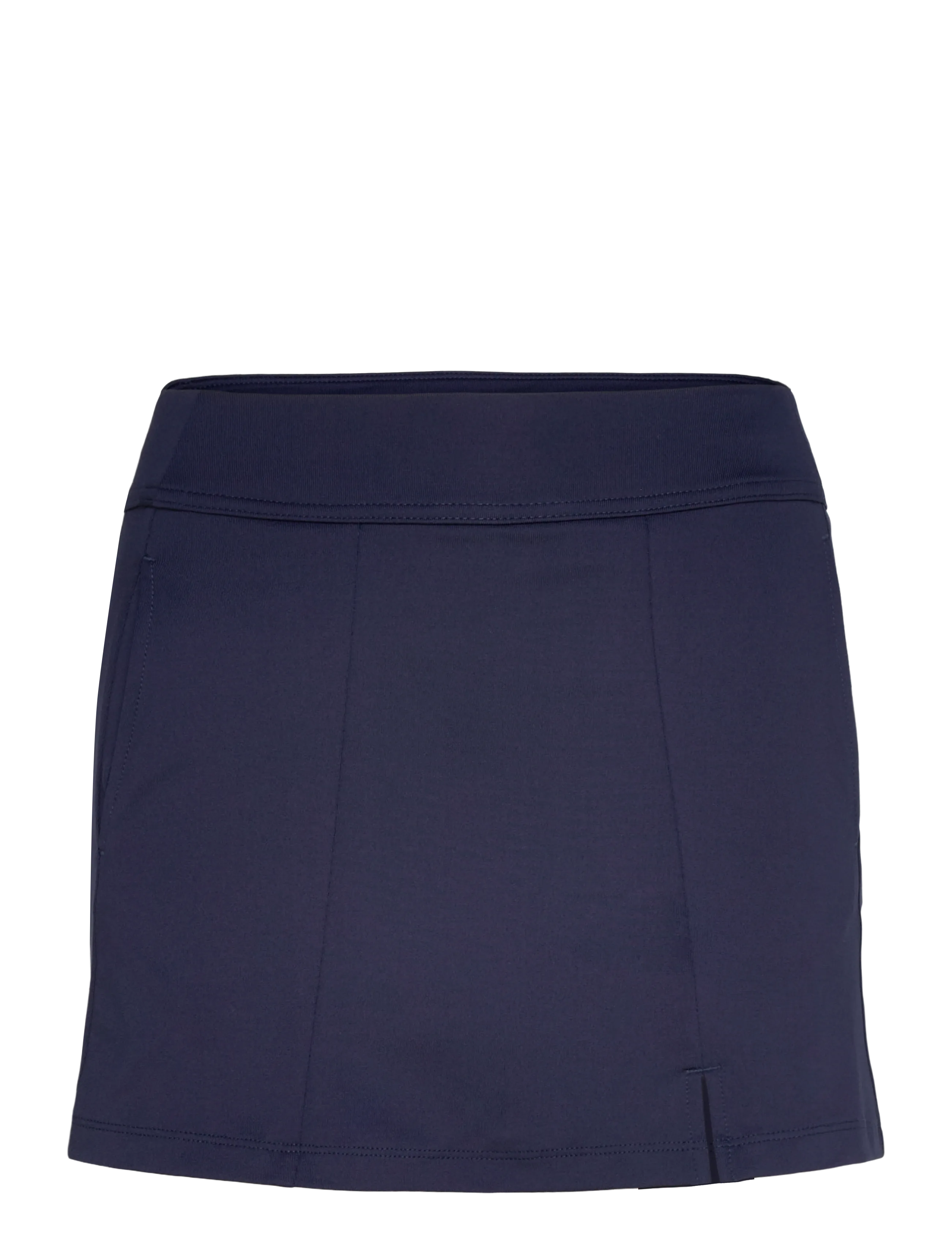 Callaway Girls Skort, XL, Röcke, Marineblau - Skorts, Kinder