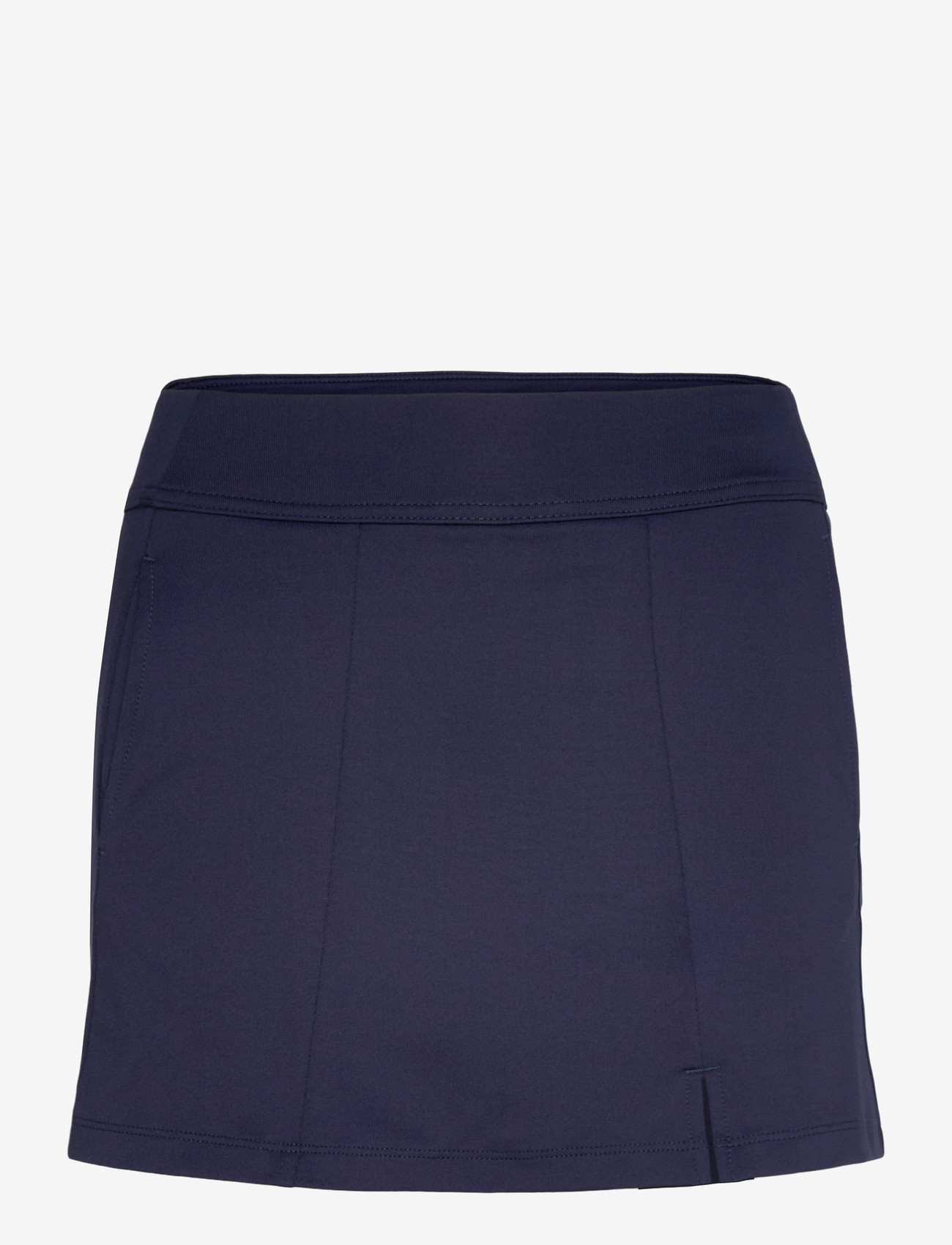 Callaway - Girls Skort - skorts - peacoat - 0