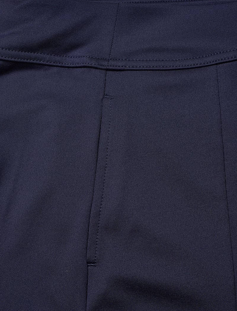 Callaway - Girls Skort - skorts - peacoat - 2