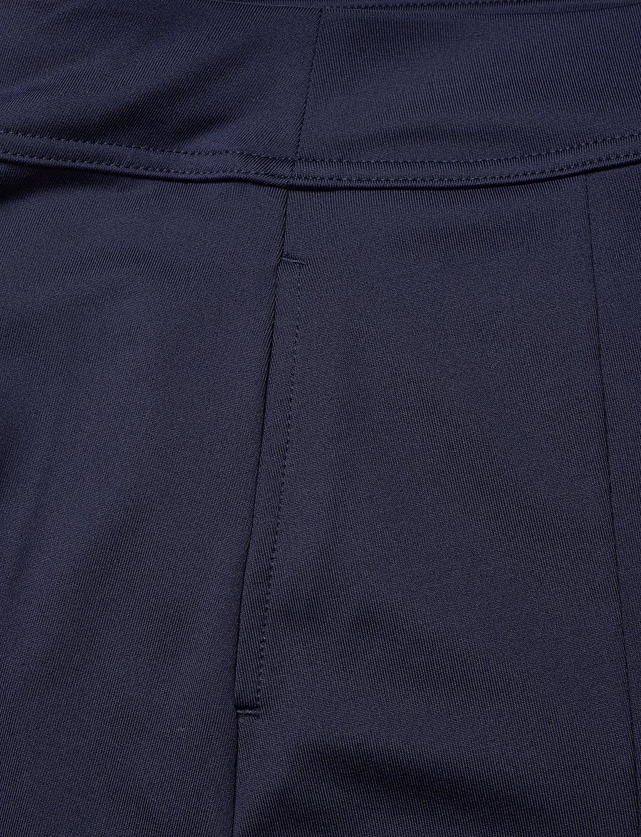 Callaway - Girls Skort - byxkjolar - peacoat - 2