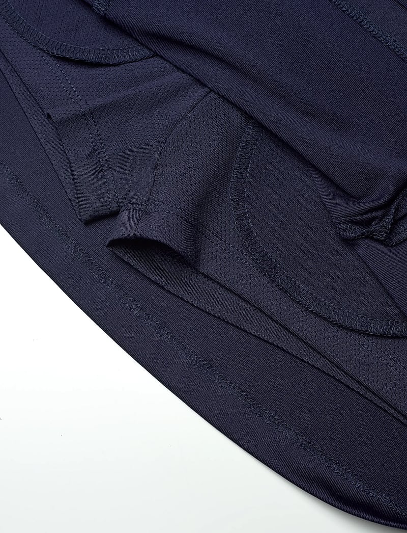 Callaway - Girls Skort - skorts - peacoat - 3