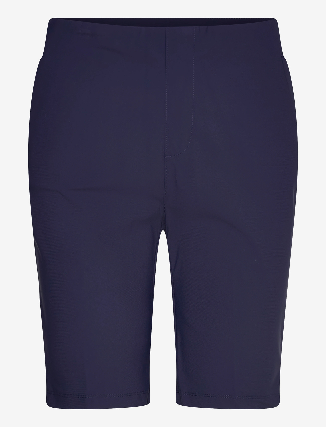 Callaway - PULL ON SHORT - træningsshorts - peacoat - 0