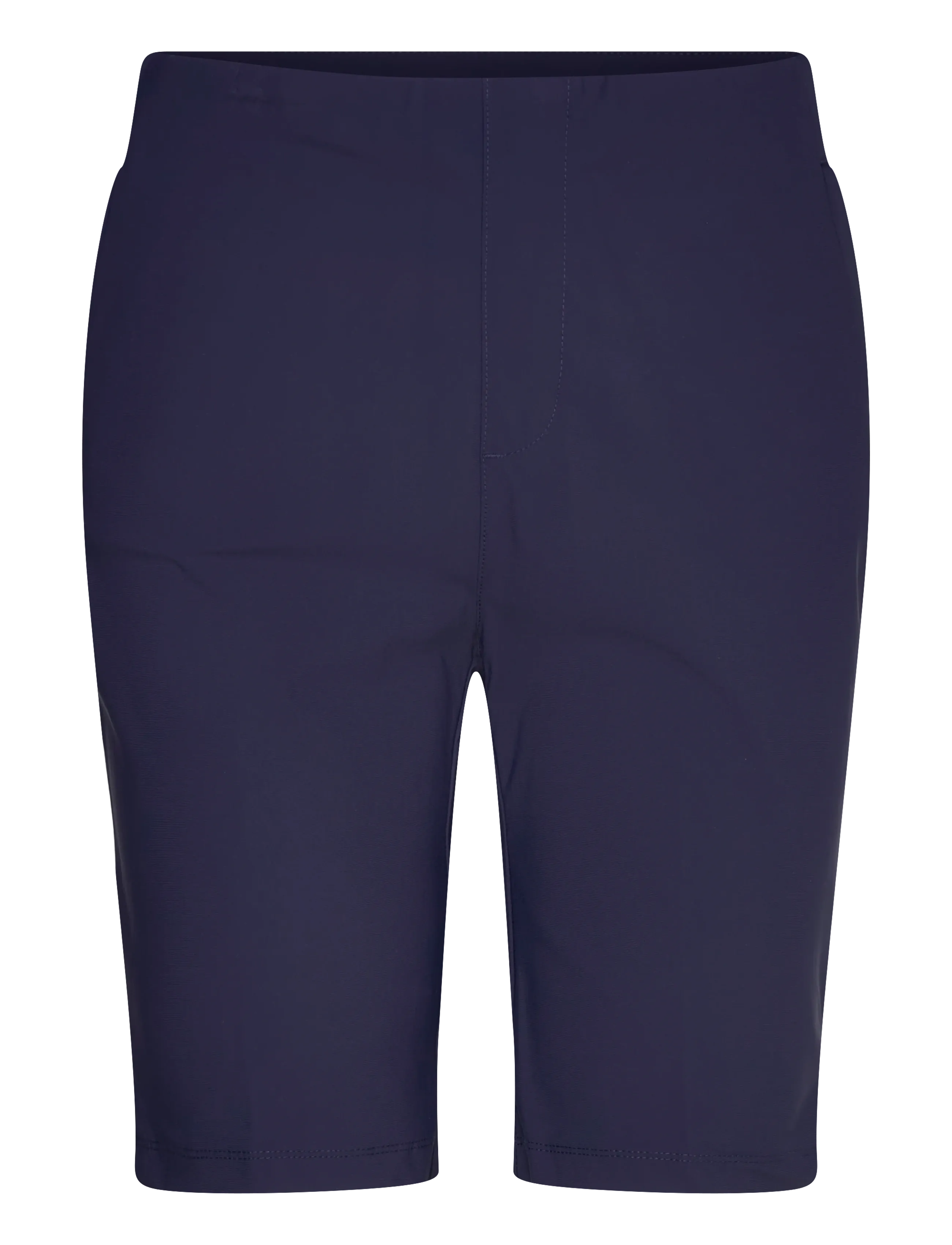 Callaway PULL ON SHORT - Nowosci - PEACOAT / navy