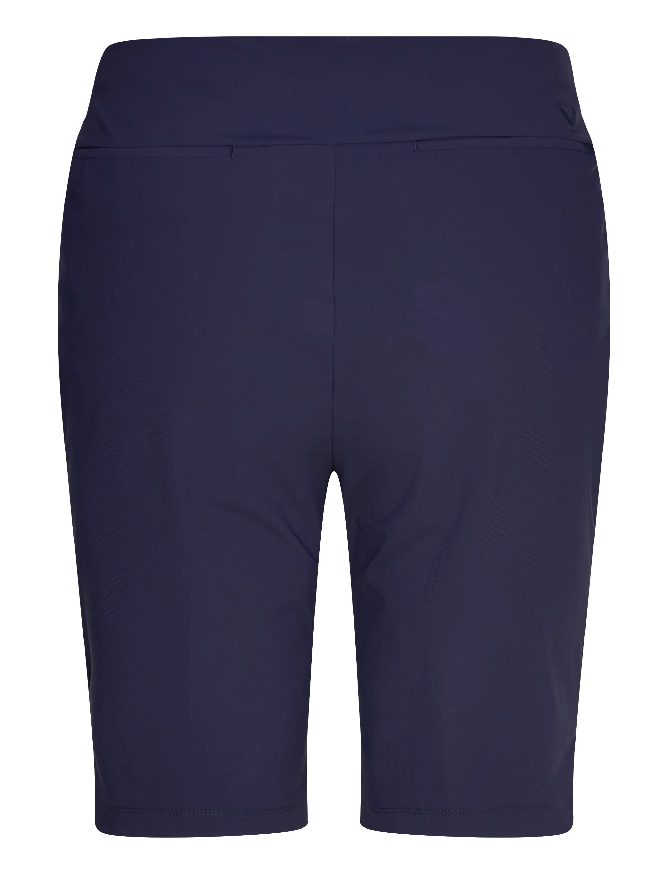 Callaway - PULL ON SHORT - trainingsshorts - peacoat - 1