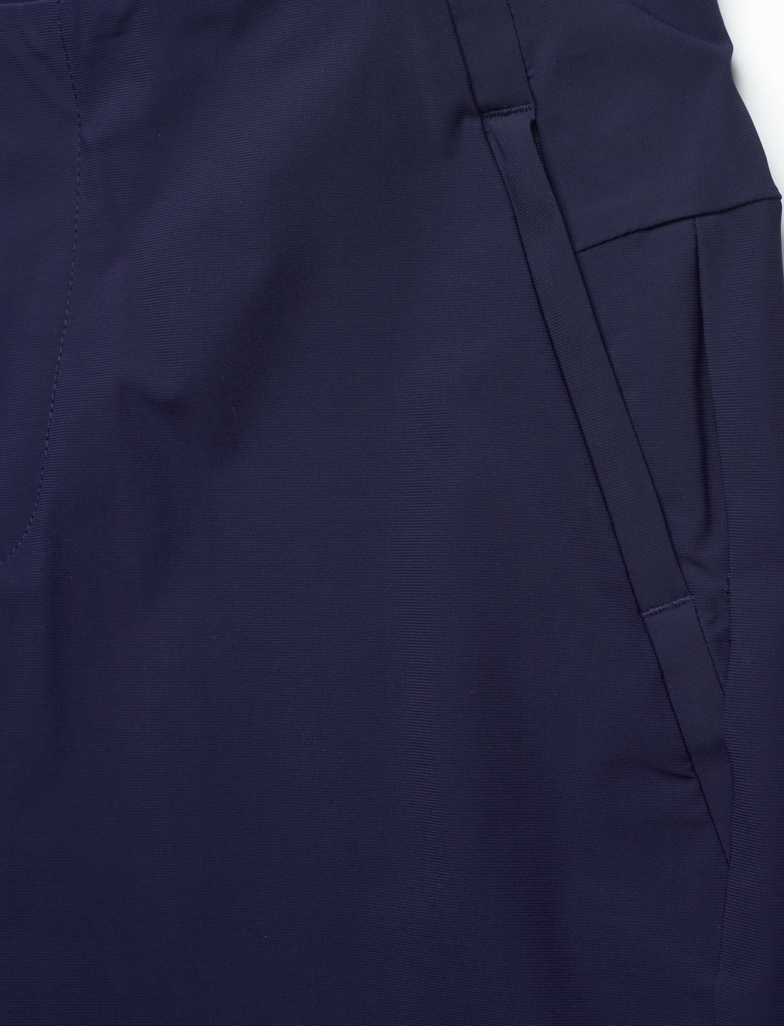 Callaway - PULL ON SHORT - trainingsshorts - peacoat - 2
