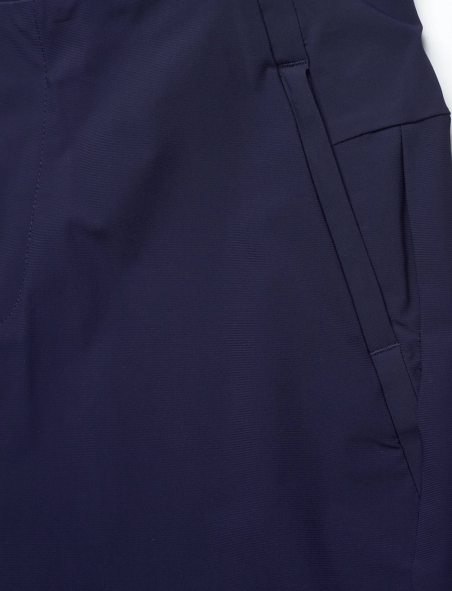 Callaway - PULL ON SHORT - golf-shorts - peacoat - 2