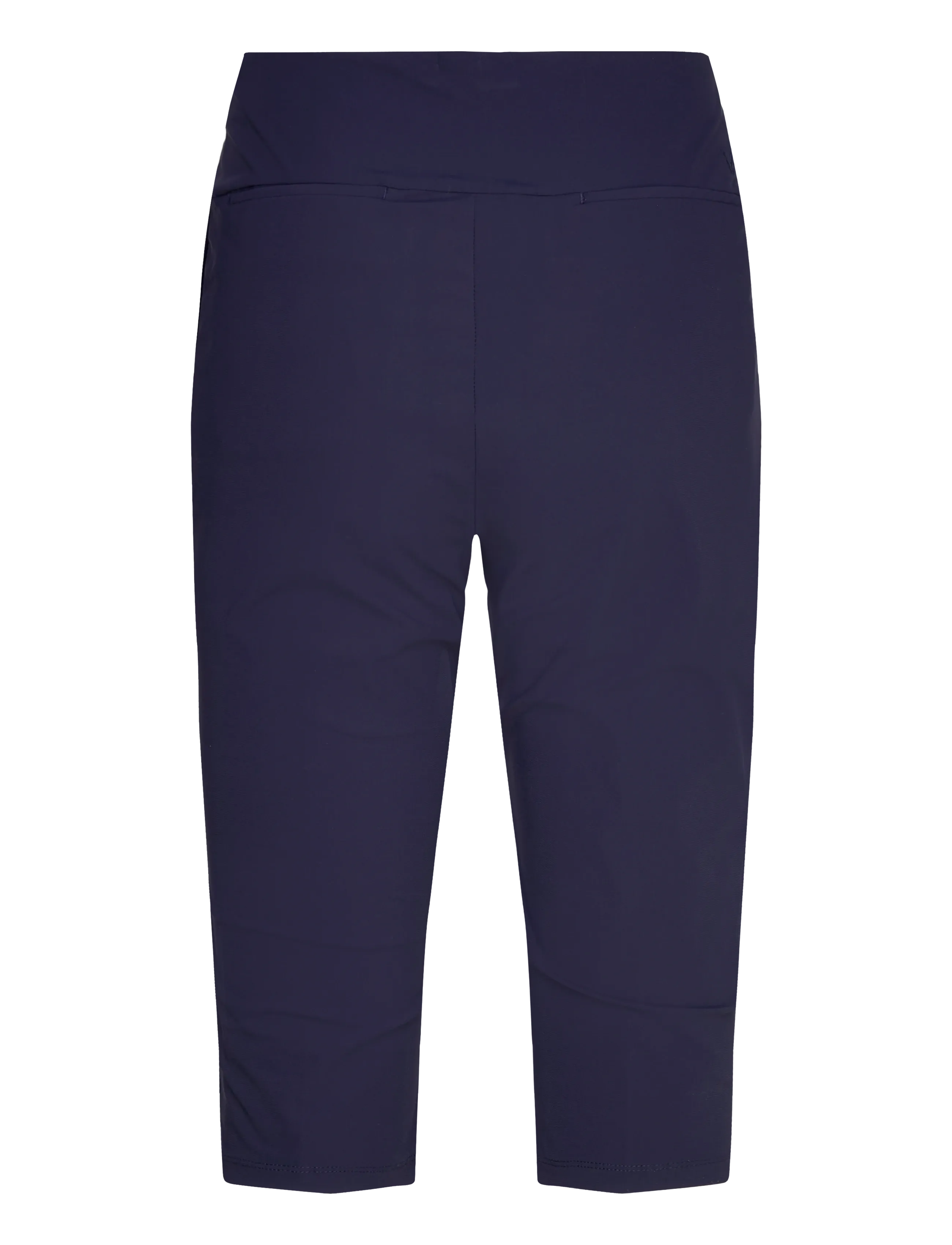 Callaway - PULL ON BERMUDA SHORT - træningsshorts - peacoat - 1
