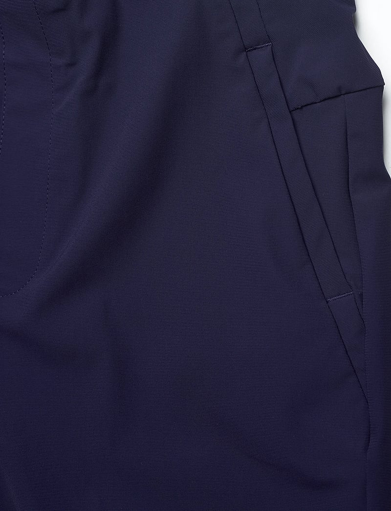Callaway - PULL ON BERMUDA SHORT - golfstuttbuxur - peacoat - 2