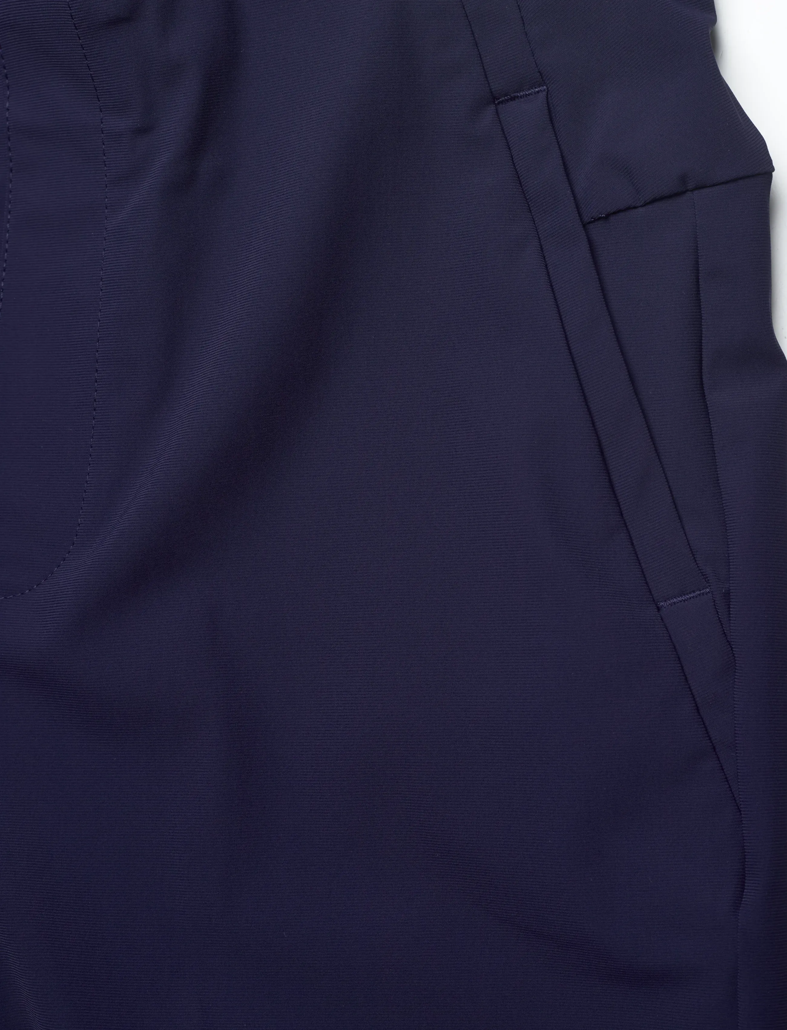 Callaway - PULL ON BERMUDA SHORT - træningsshorts - peacoat - 2