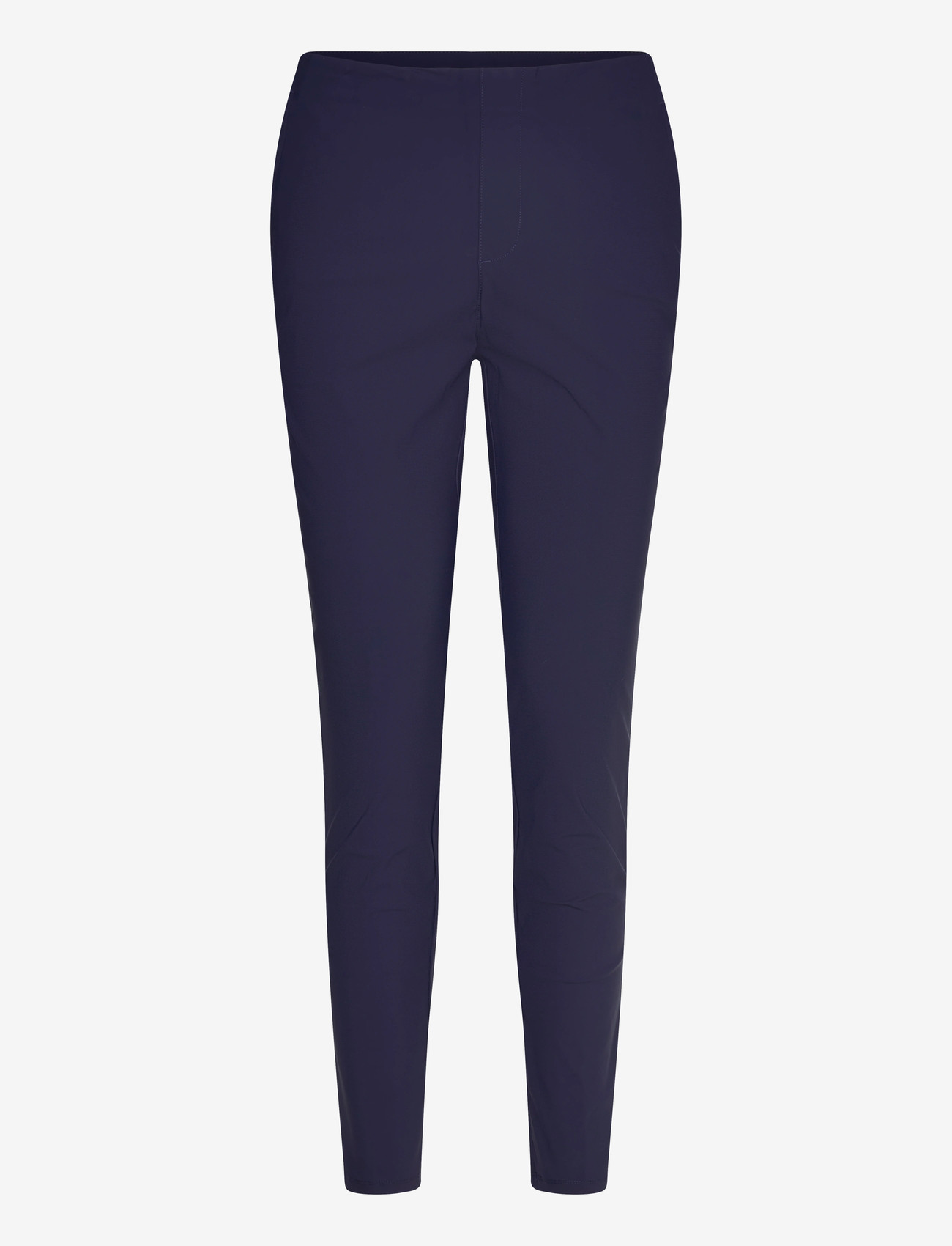 Callaway - PULL ON TROUSER - joggingbukser - peacoat - 0