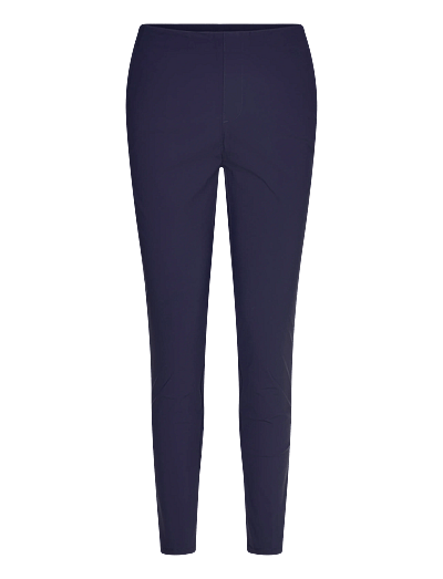 Callaway PULL ON TROUSER - Kleidung - PEACOAT / navy