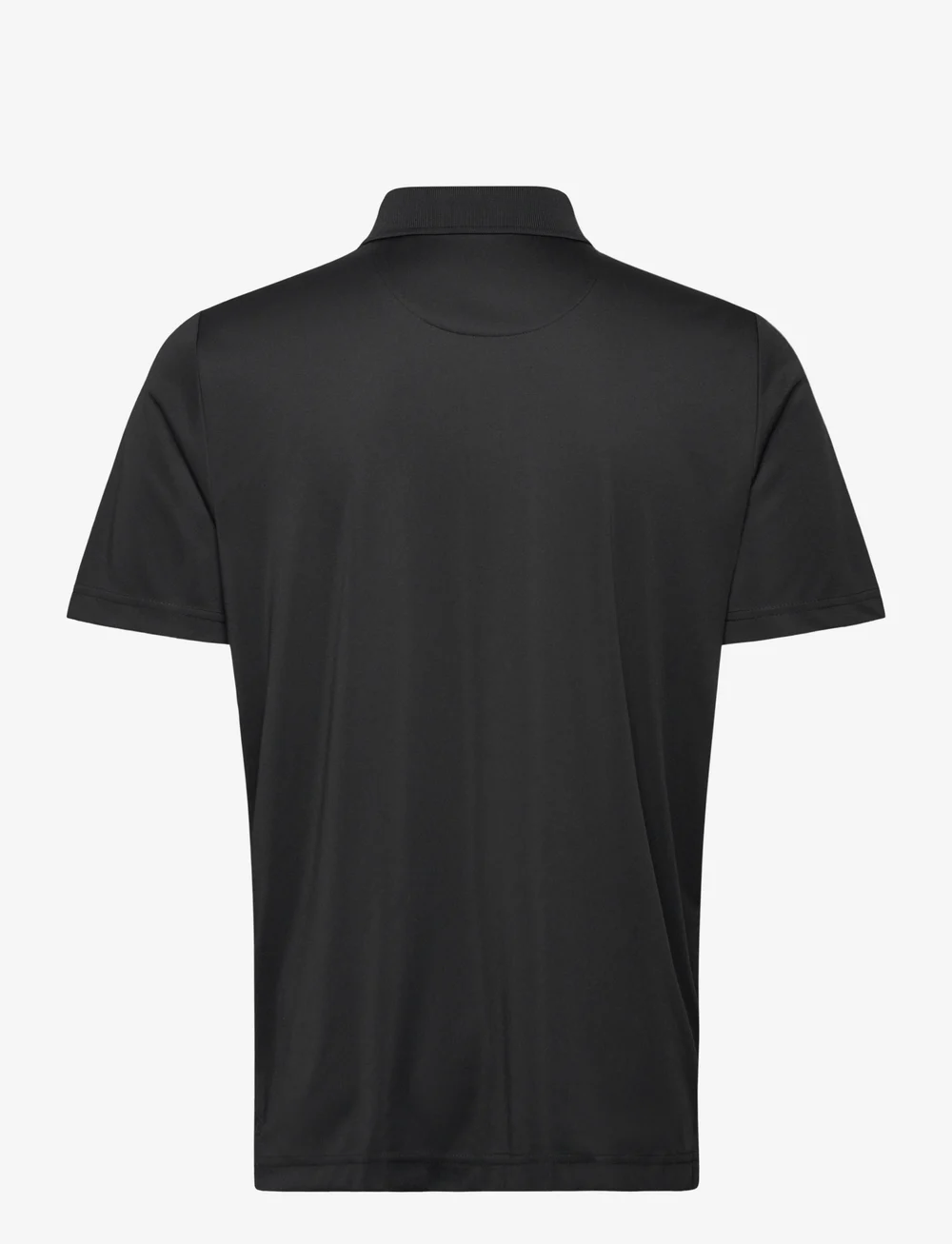 Callaway - UK SS  TOURNAMENT PO - toppar & t-shirts - caviar - 1