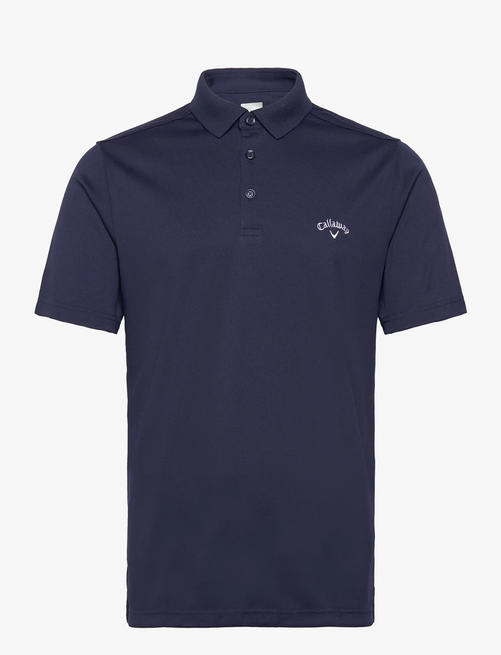 Callaway 2025 golf polos