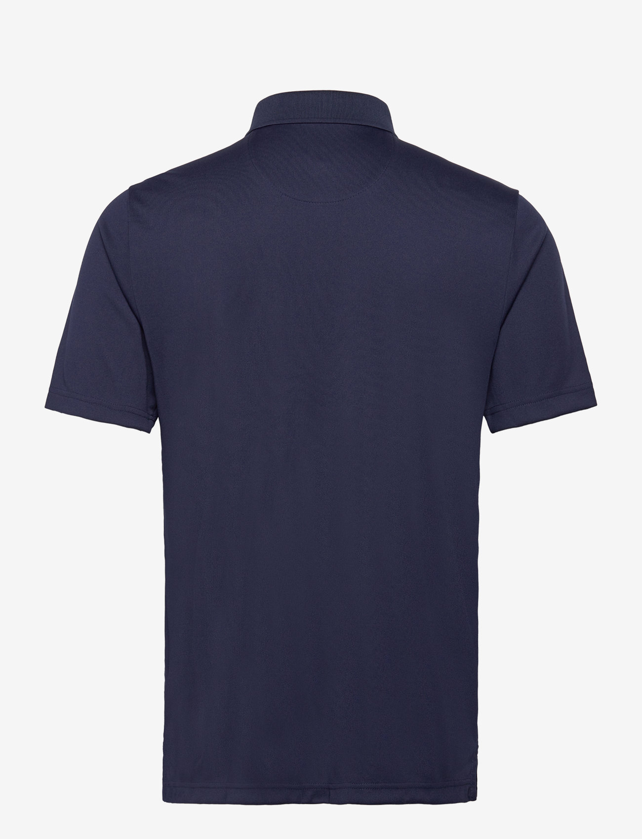 Callaway Uk Ss Tournament Po (CGFCGKFB0W3) - Polos | Boozt.com