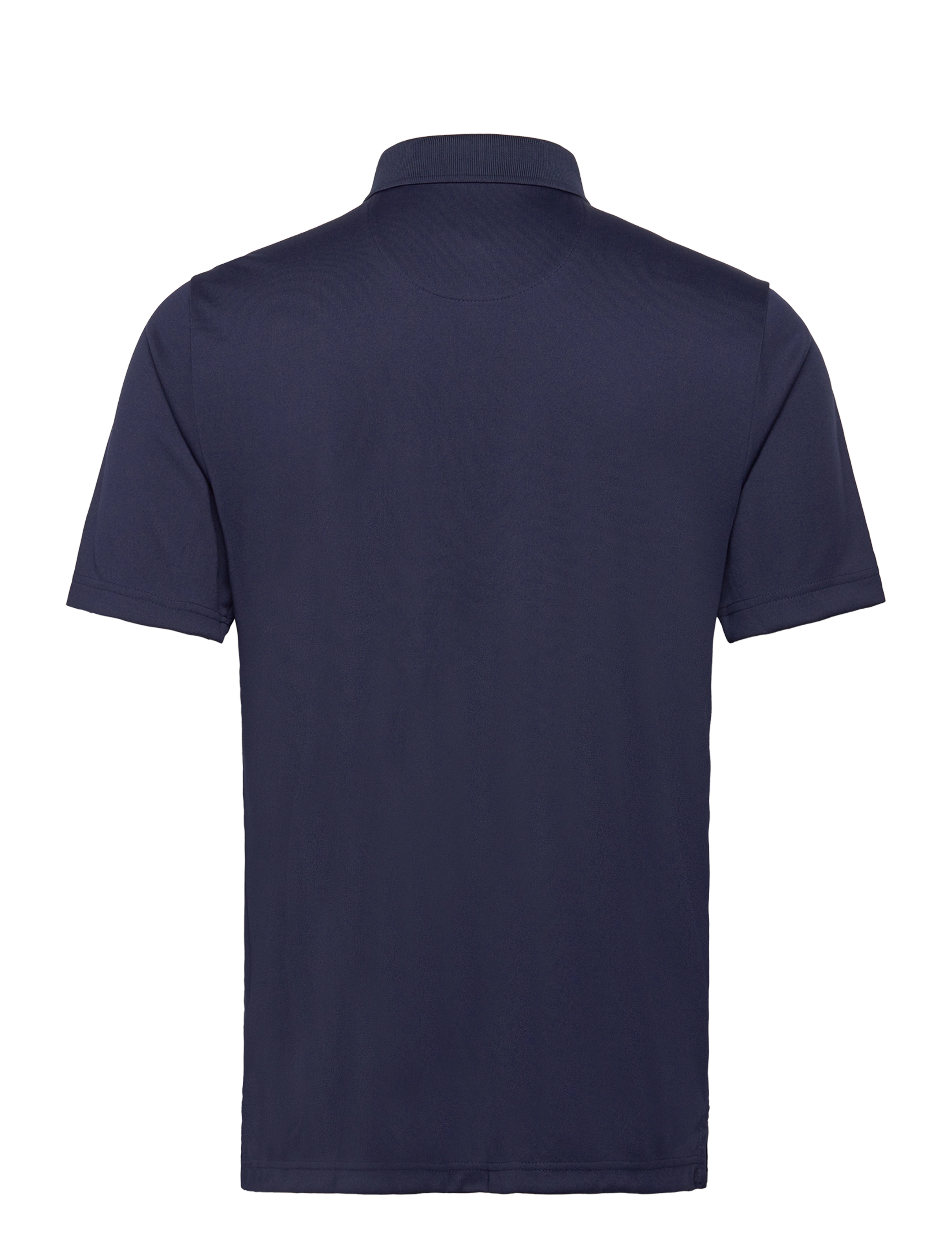 Callaway - Tournament polo - pikeepaidat - peacoat - 2