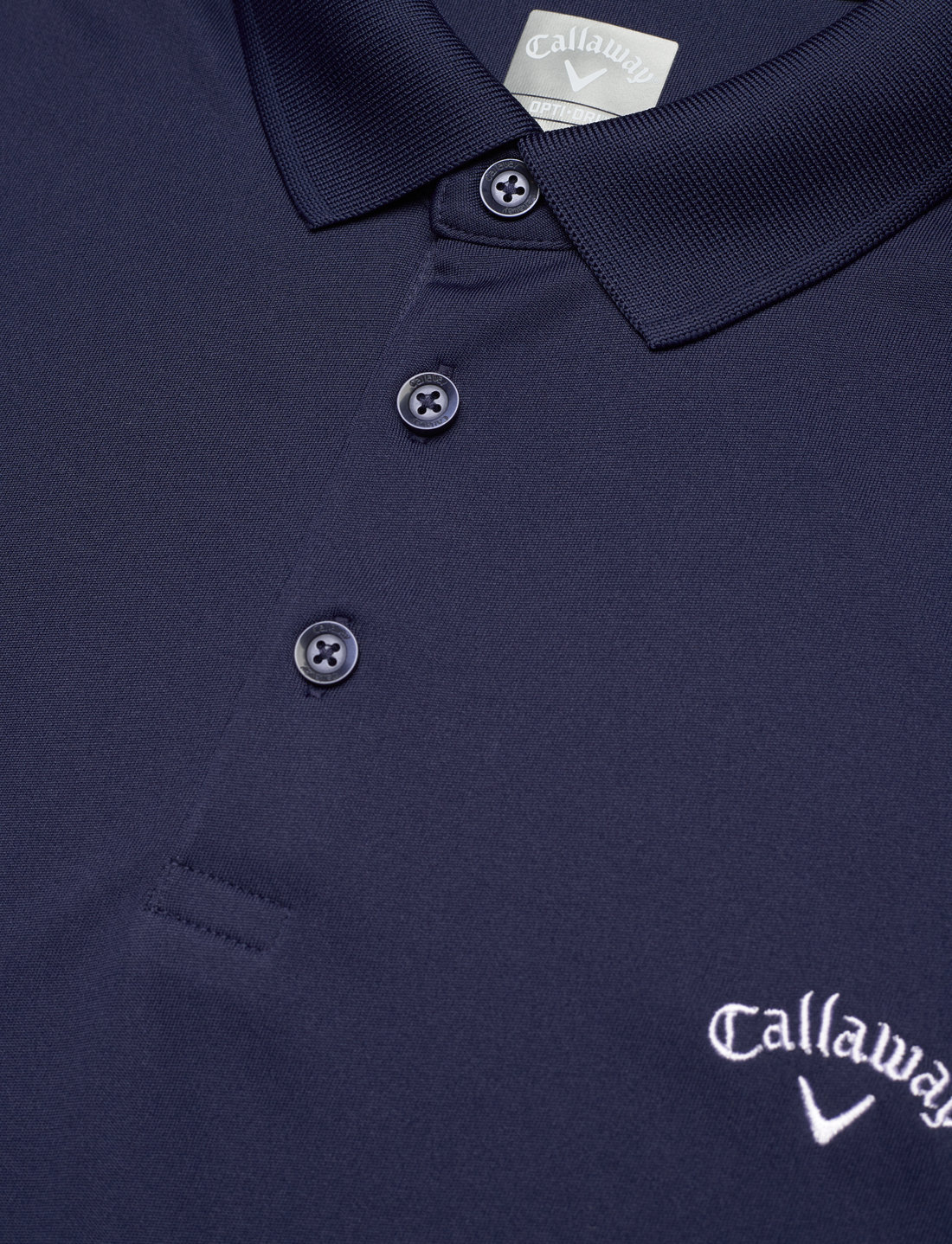 Callaway golf shirts hot sale on sale