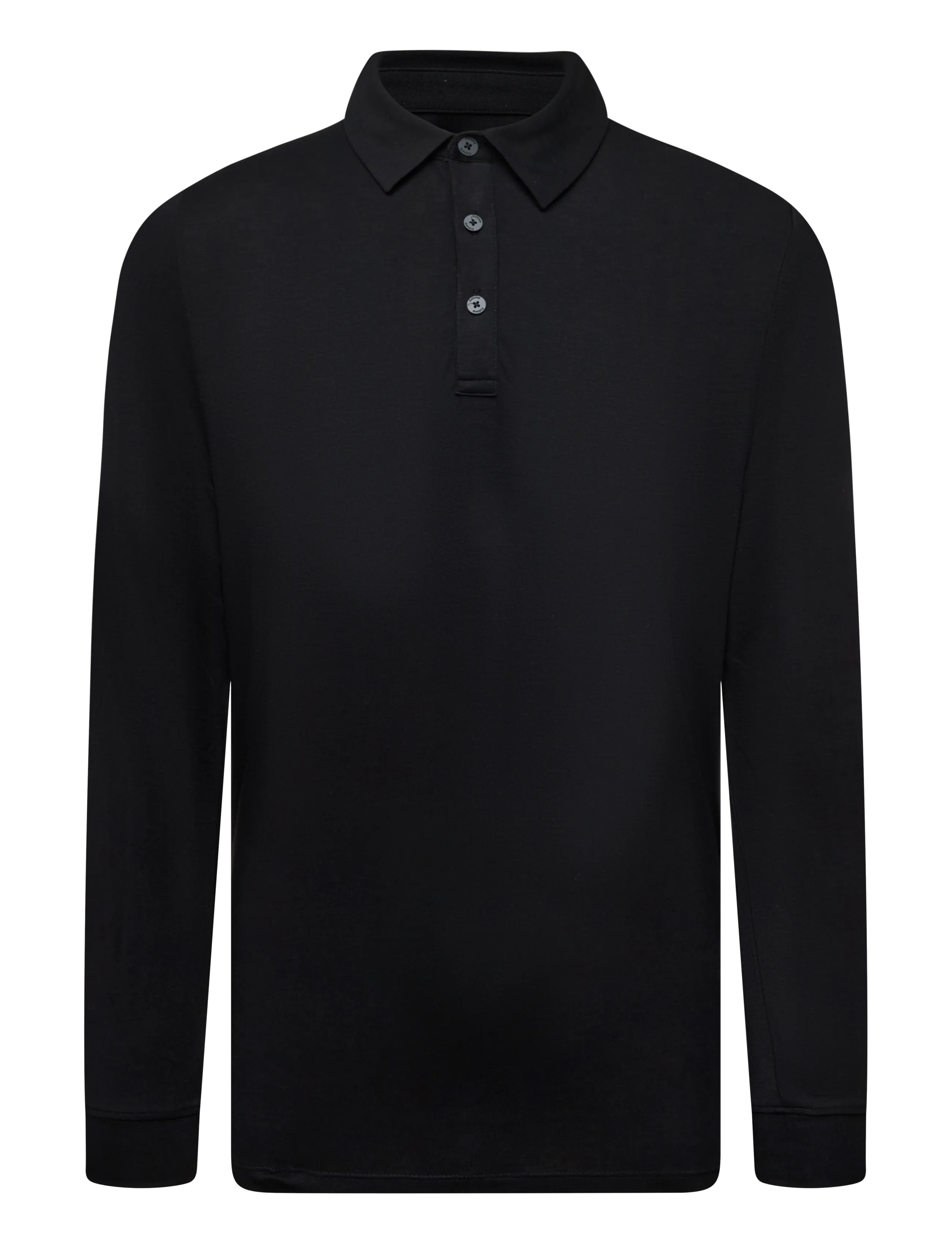 Callaway - Soft Touch Long Sleeve