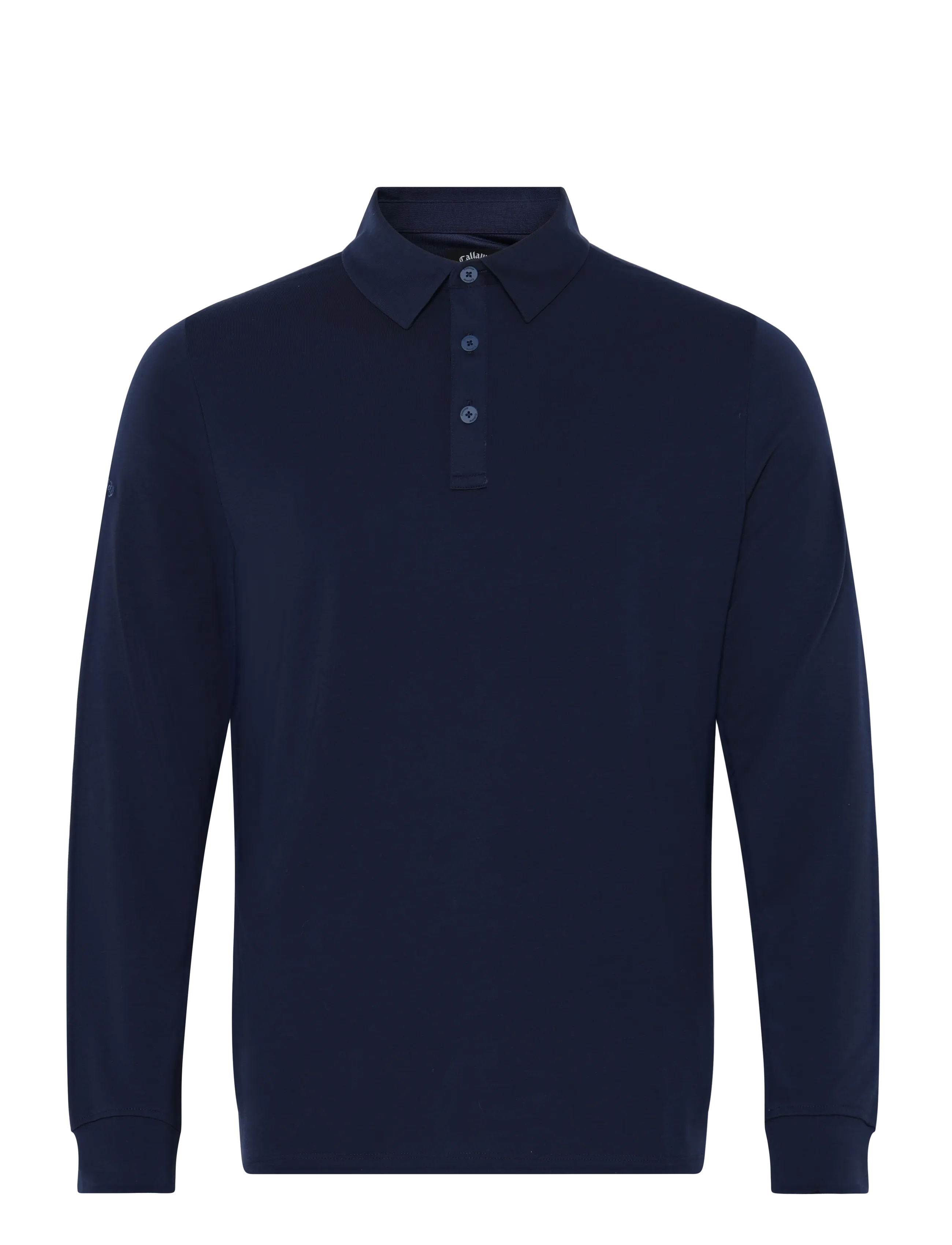 Callaway - Soft Touch Long Sleeve