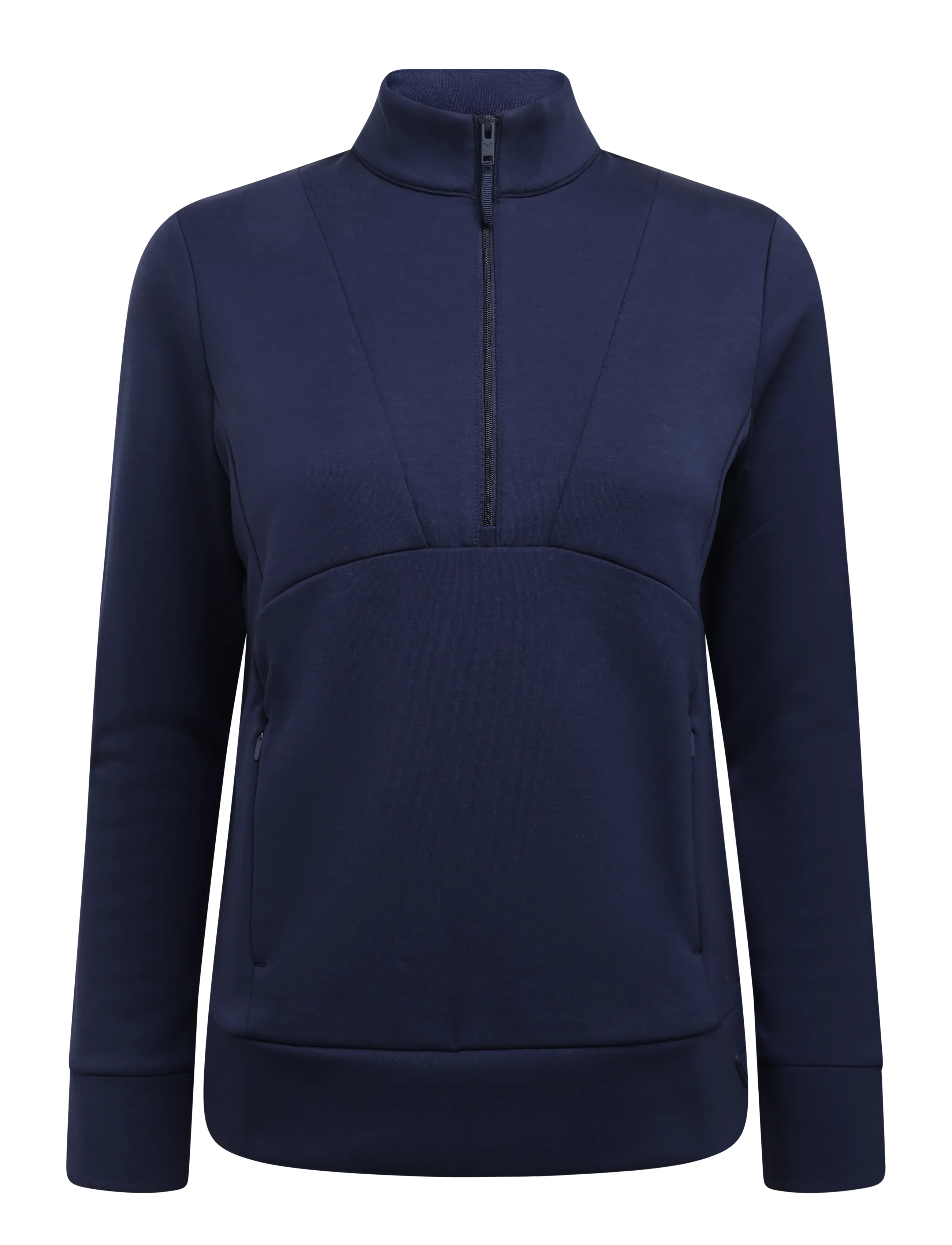 PEACOAT
