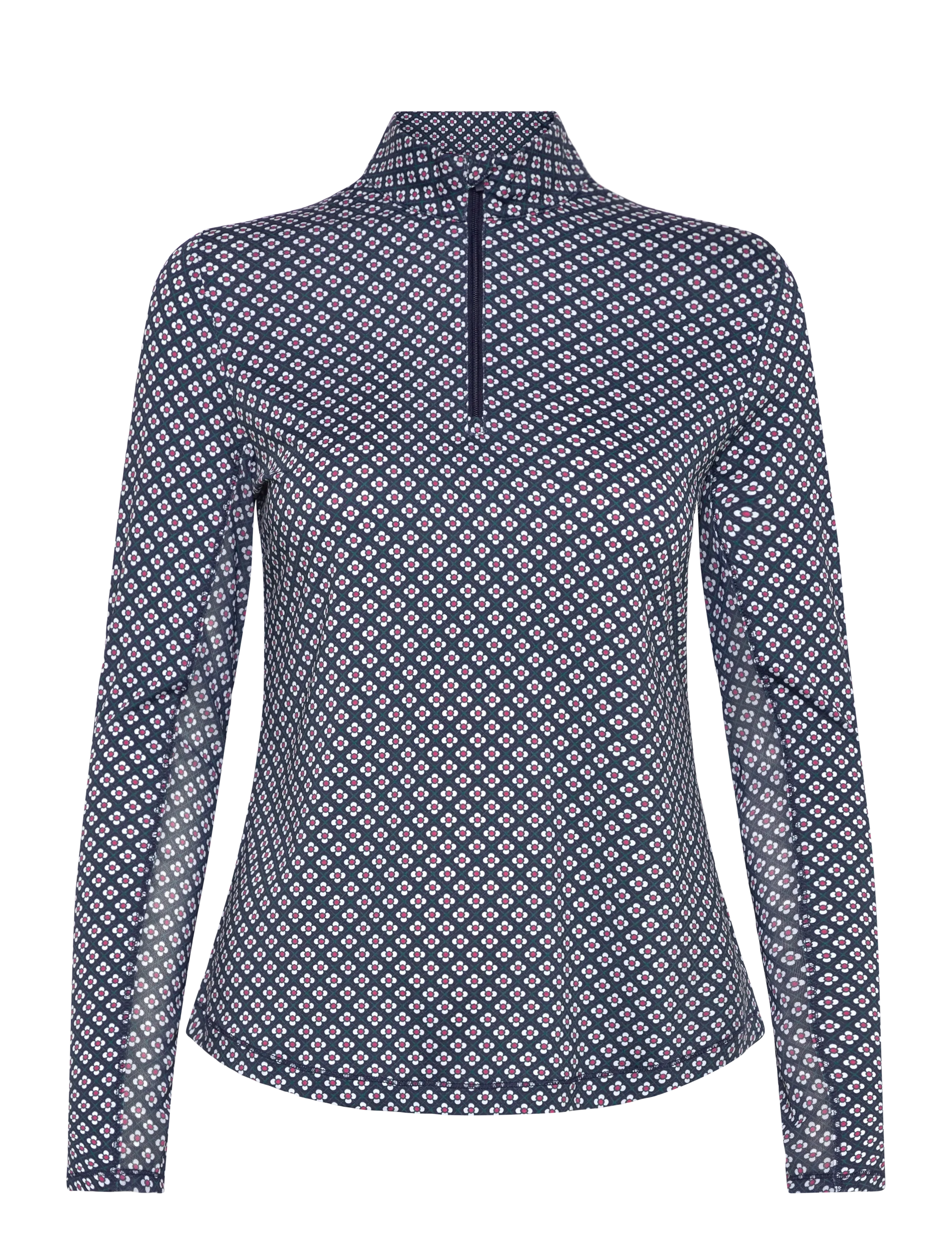 PEACOAT