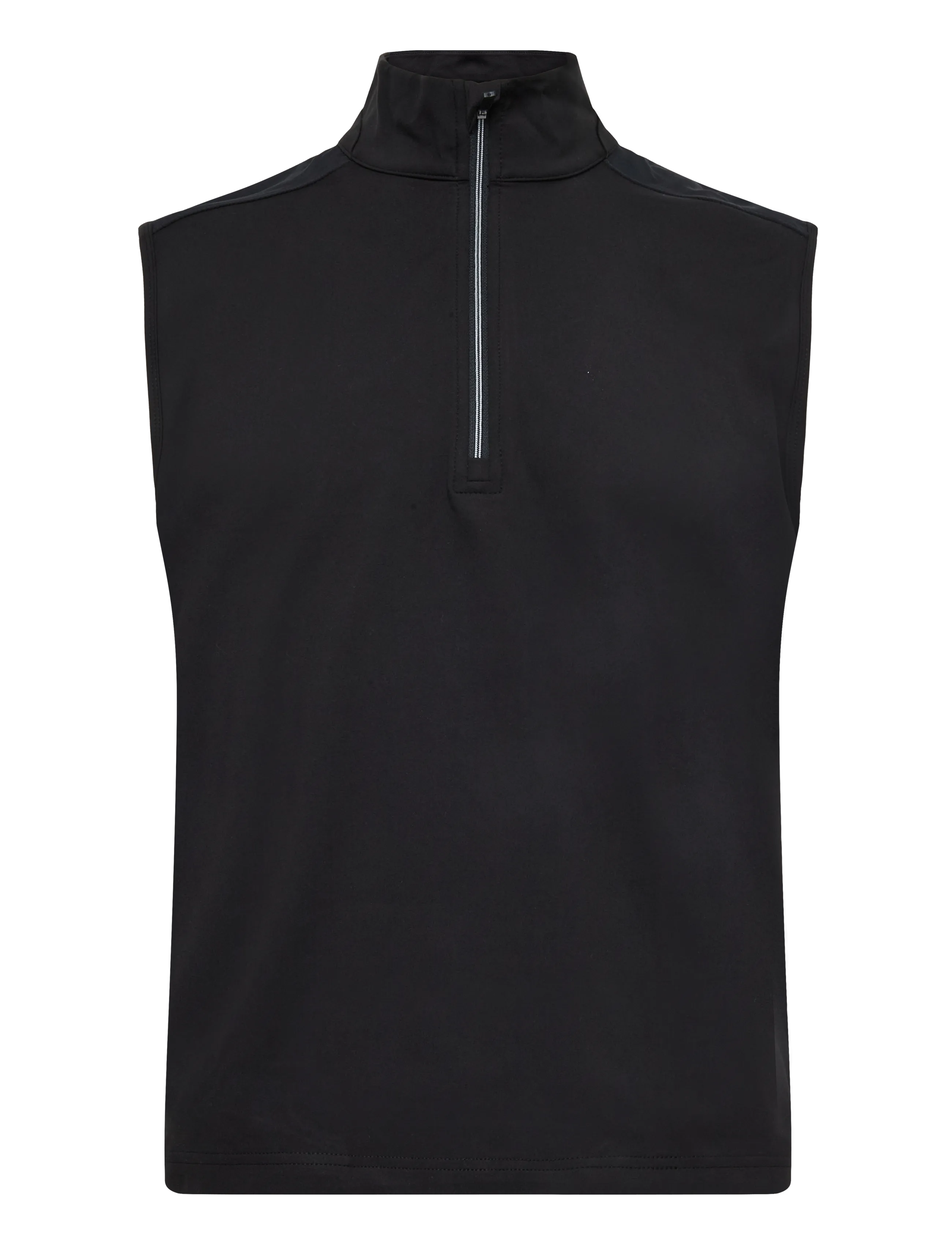 Callaway - Lightweight 1/4 Zip Vest