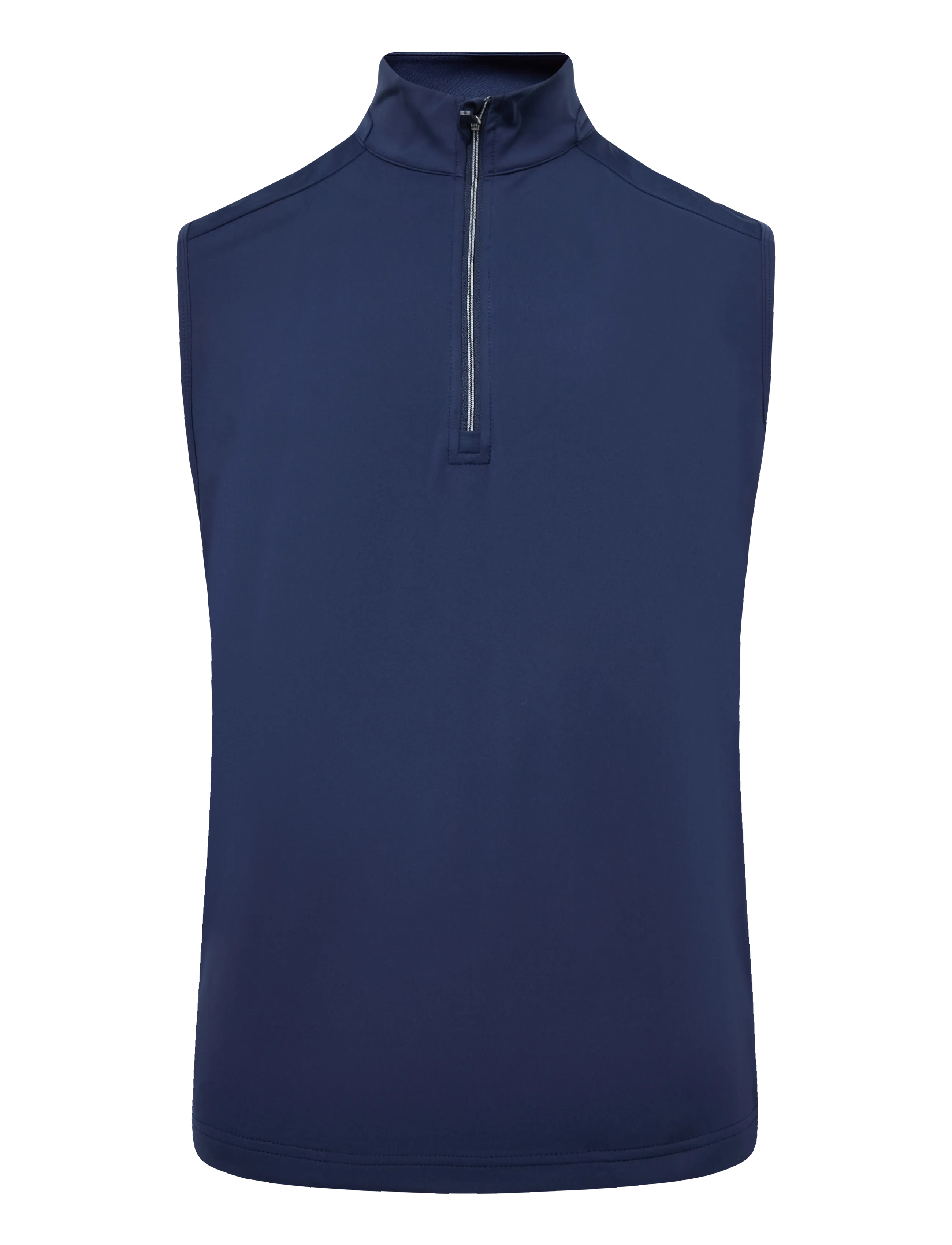 Callaway - Lightweight 1/4 Zip Vest