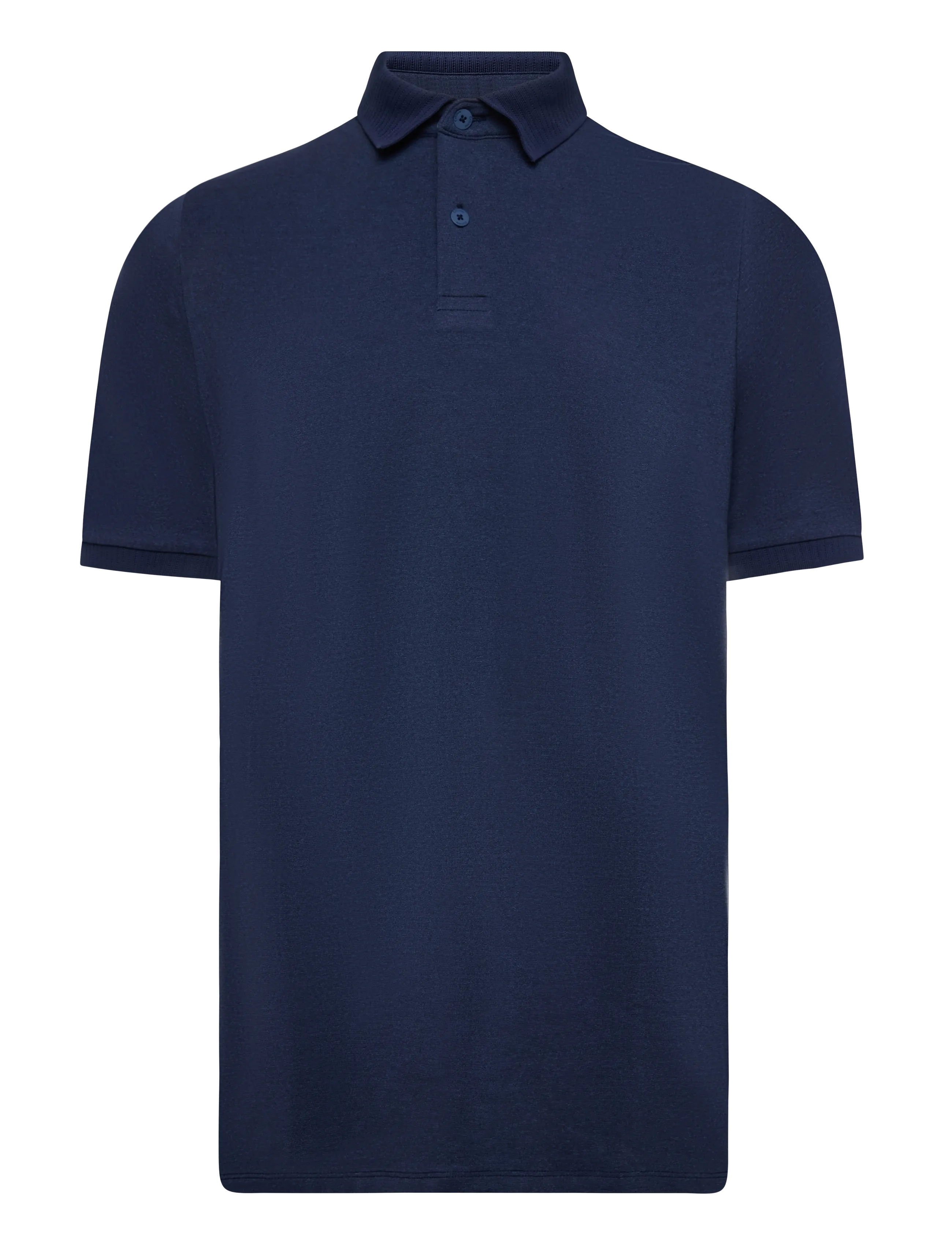 Callaway - In The Details` Polo