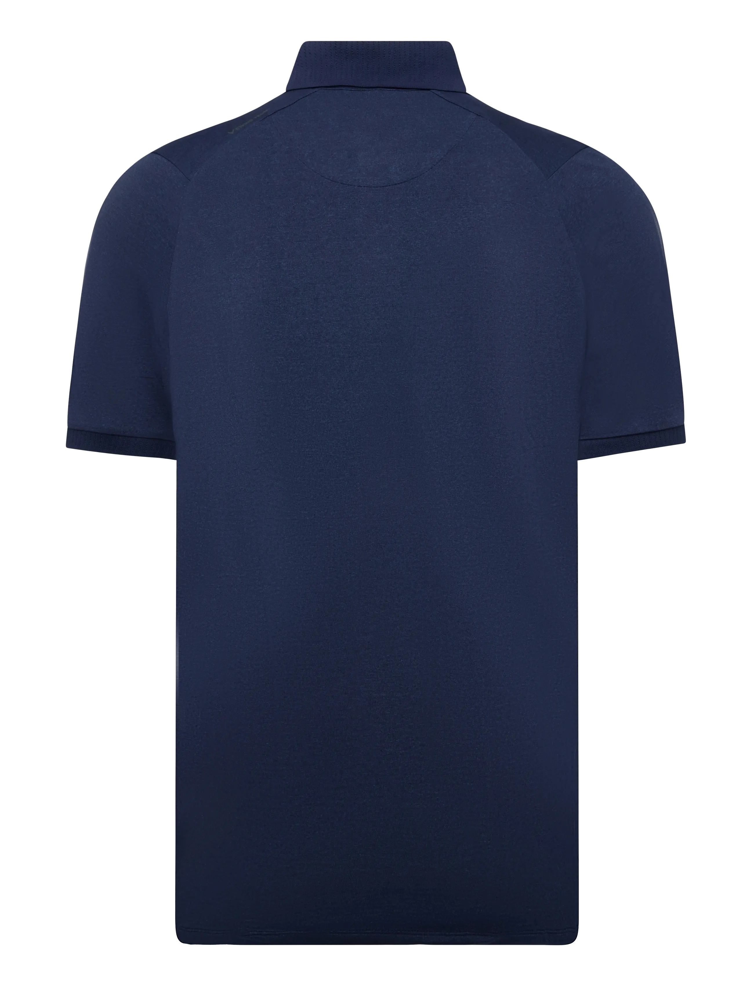 Callaway In The Details' Polo pikéer herr – bild 2