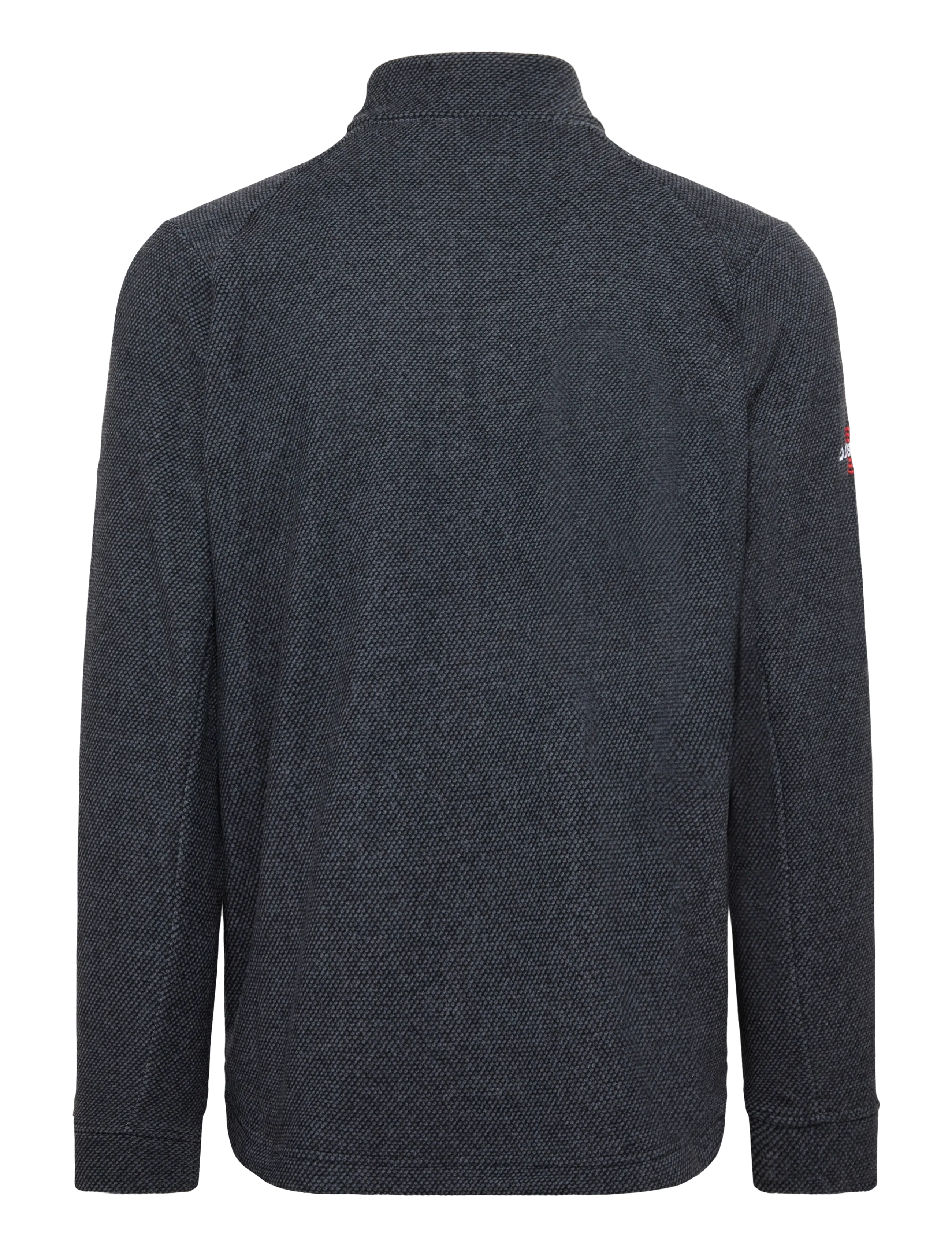 Callaway Odyssey Birdseye Jacquard Pullover – bild 2