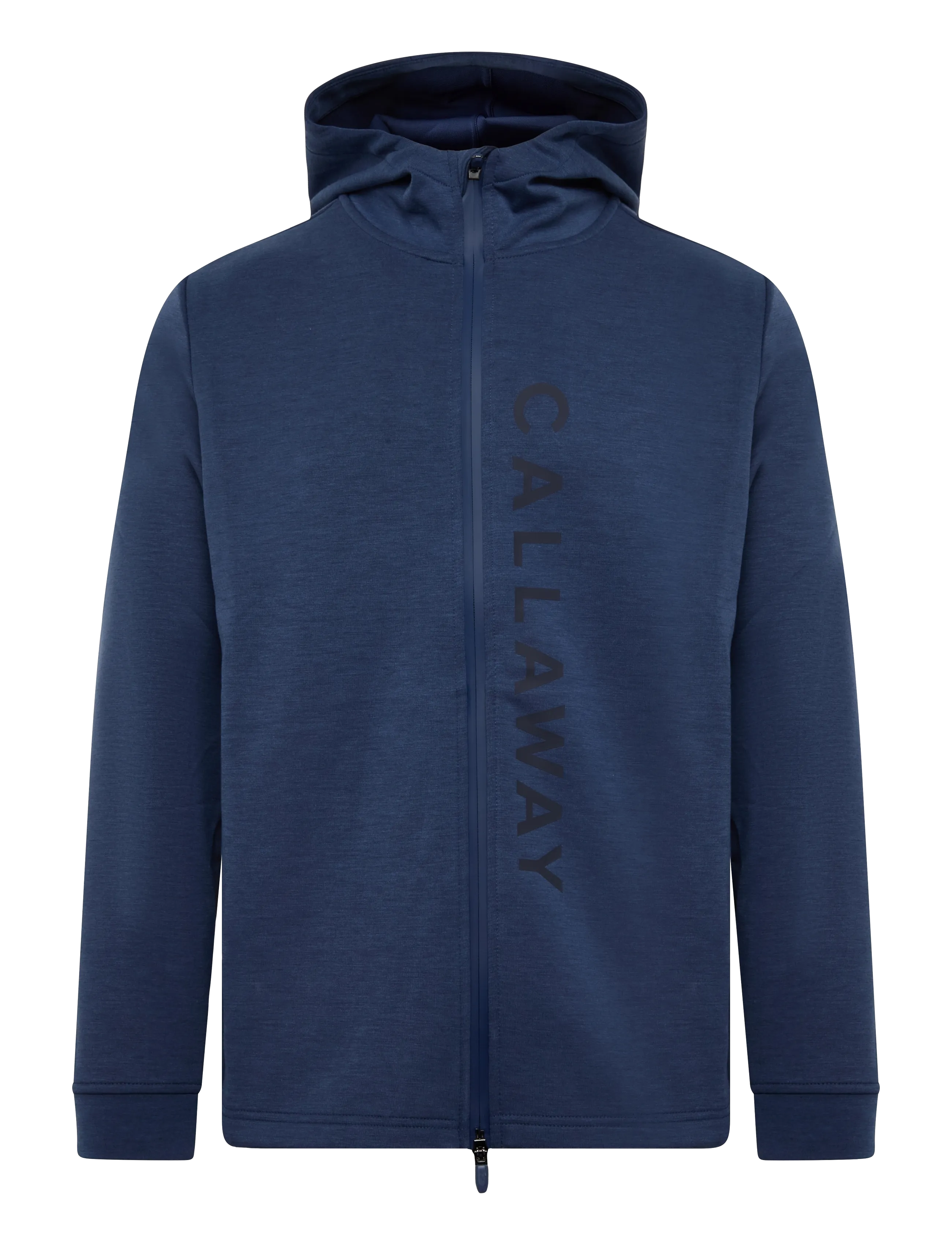 PEACOAT HEATHER