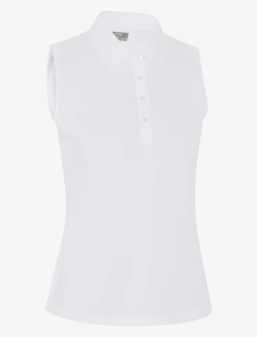 Polo sales callaway golf