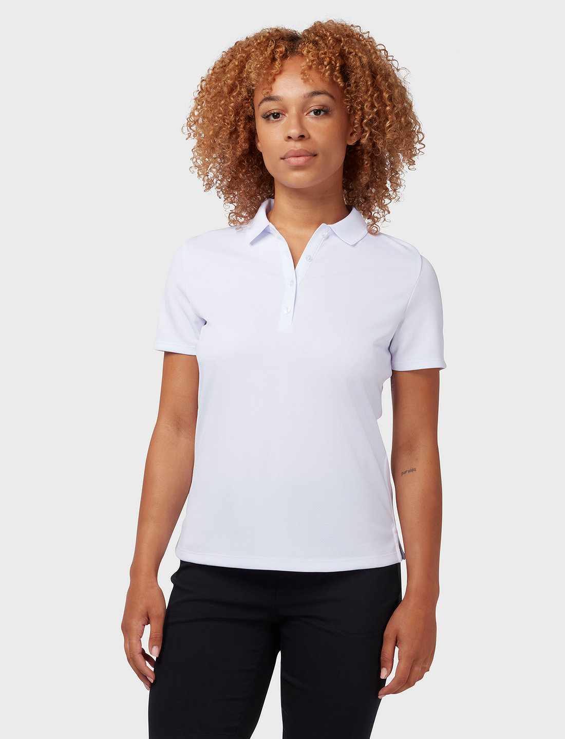 Callaway golf 2025 tee shirts