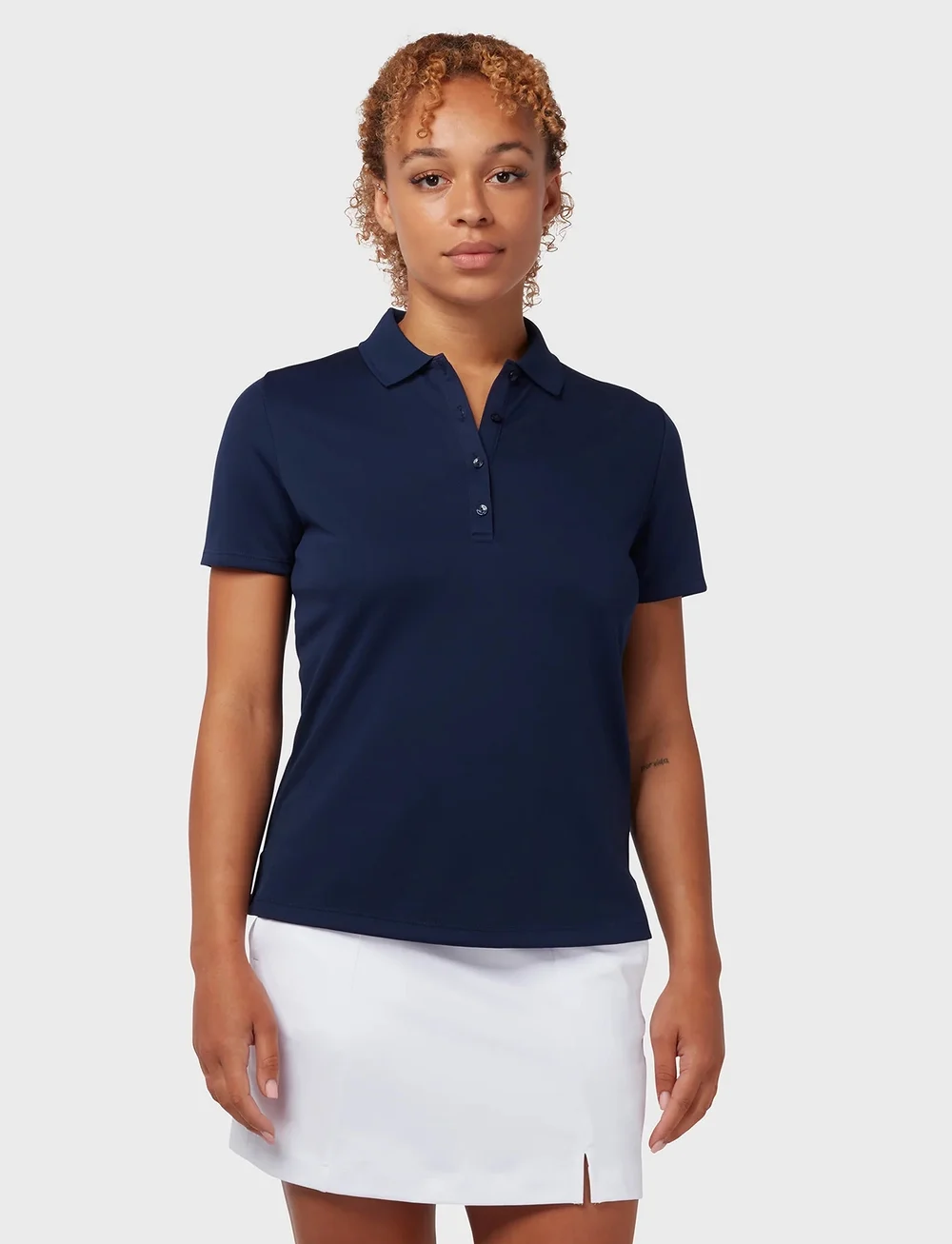 Callaway golf polos on sale