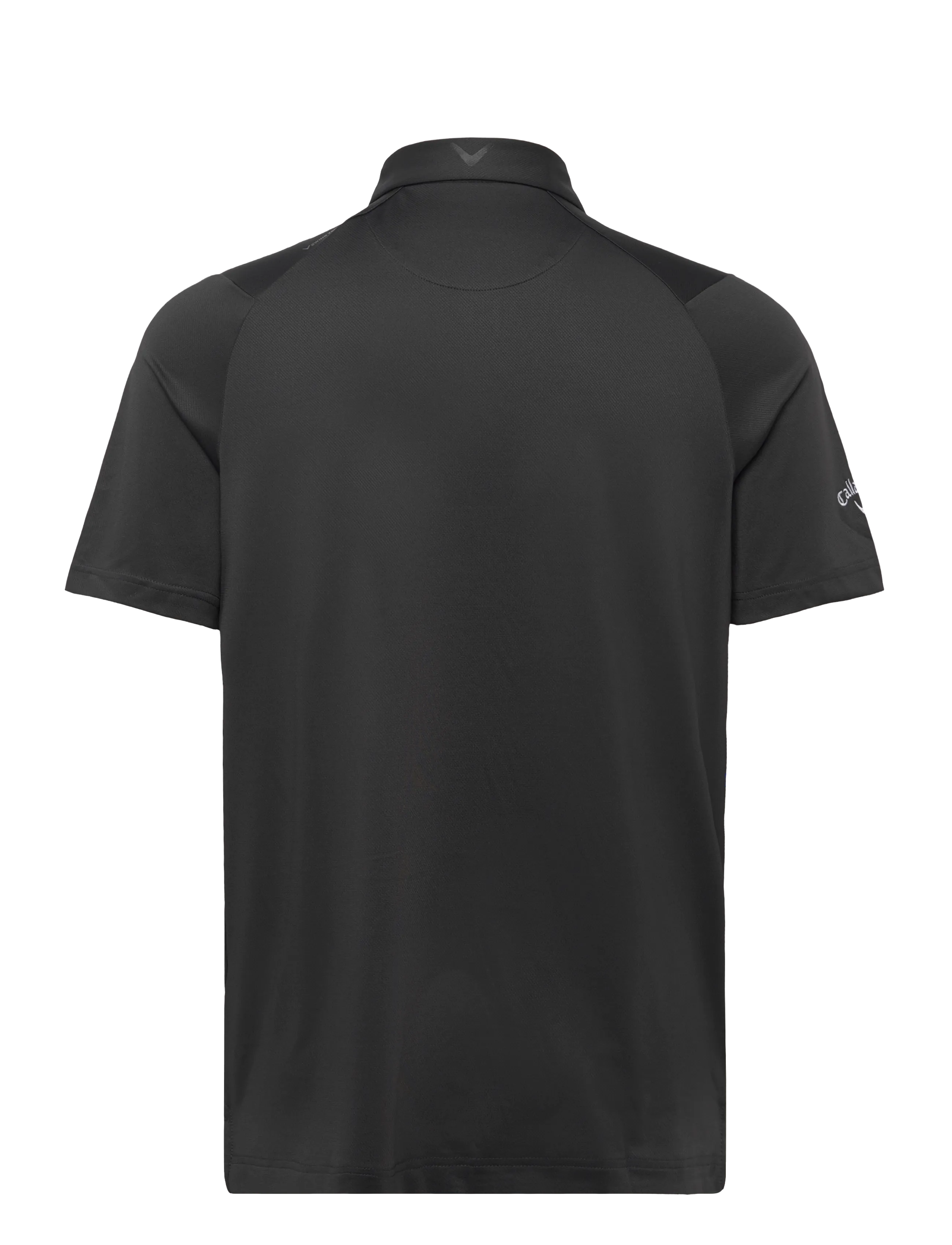 Swingtech Solid Polo 2