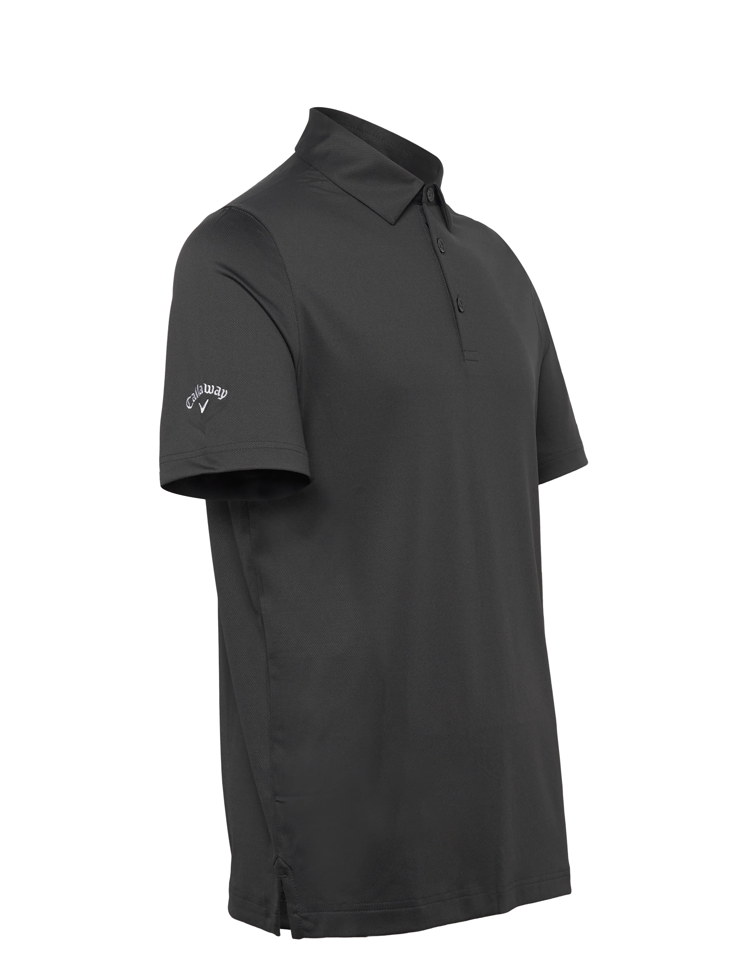 Swingtech Solid Polo 3