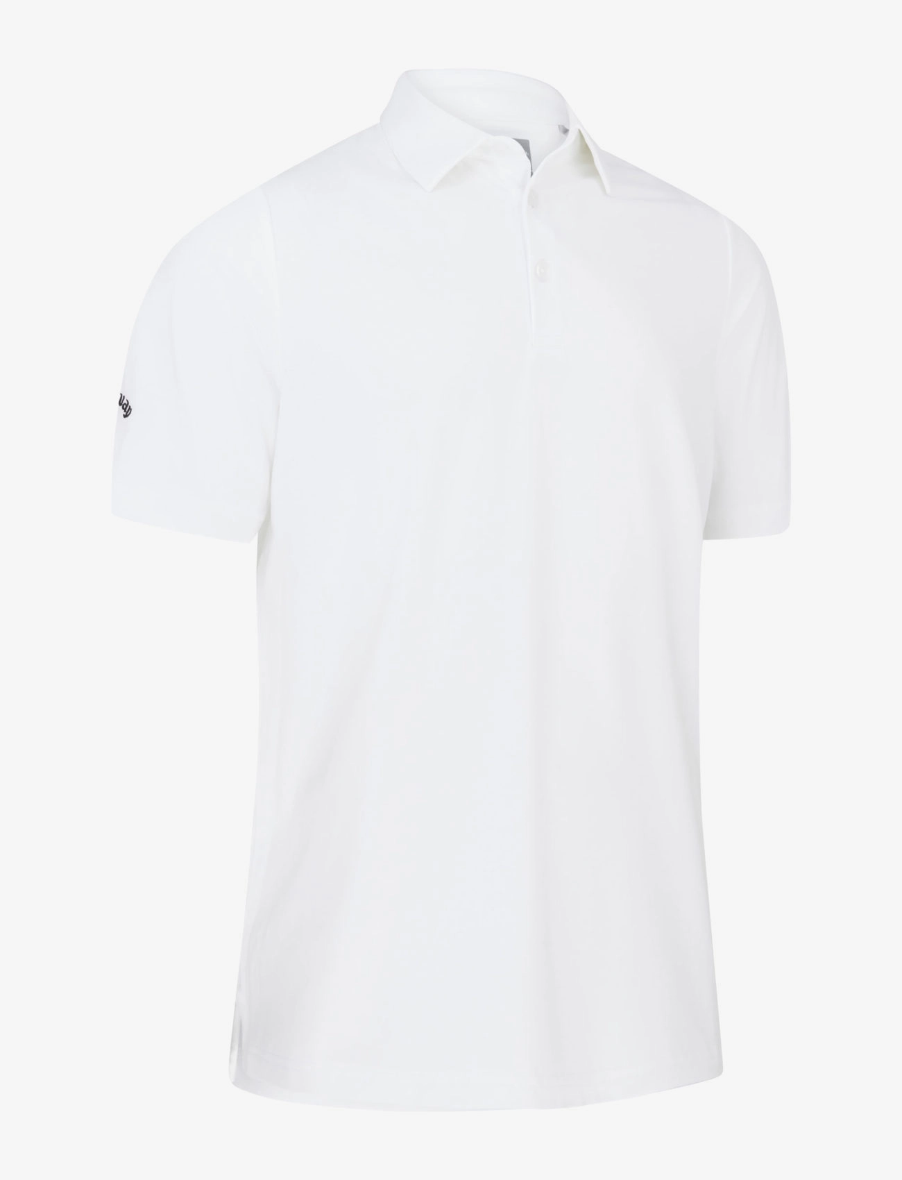BRIGHT WHITE
