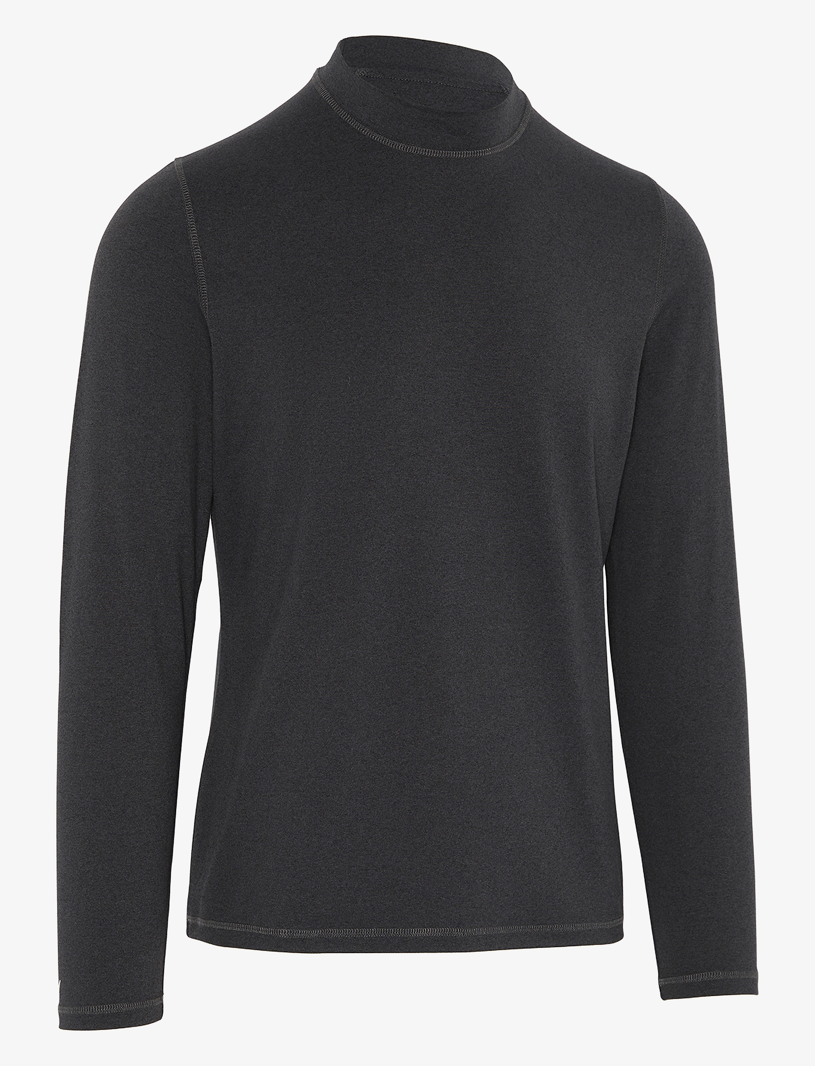EBONY HEATHER