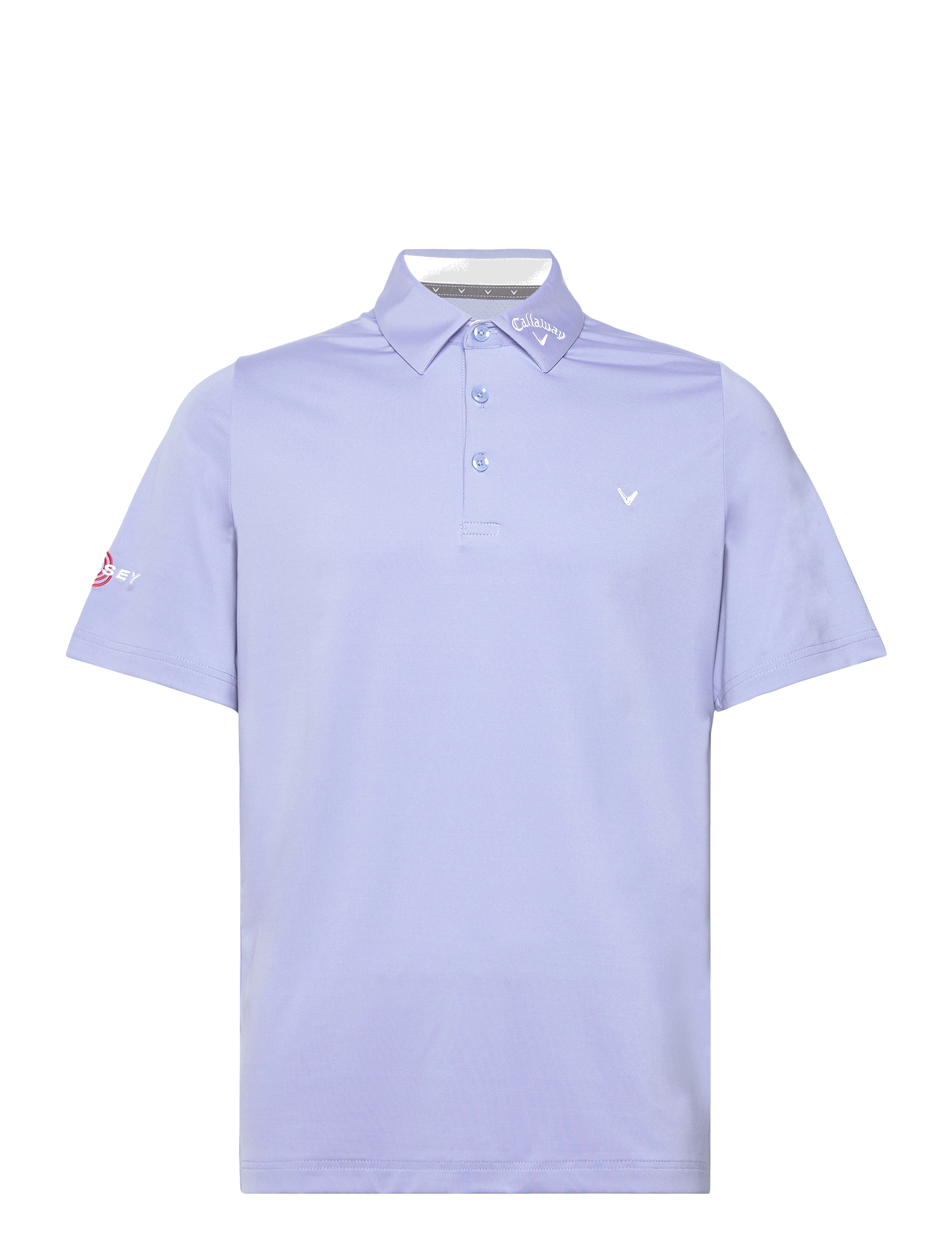 CHAMBRAY
