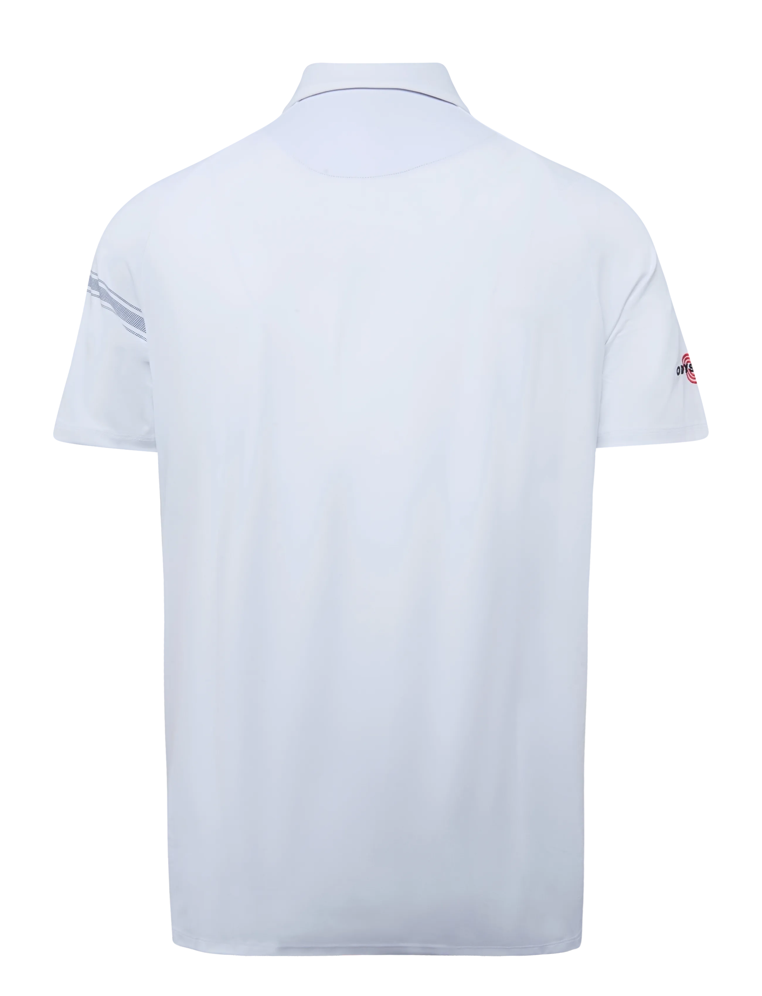Callaway Odyssey Block Polo pikéer herr – bild 2