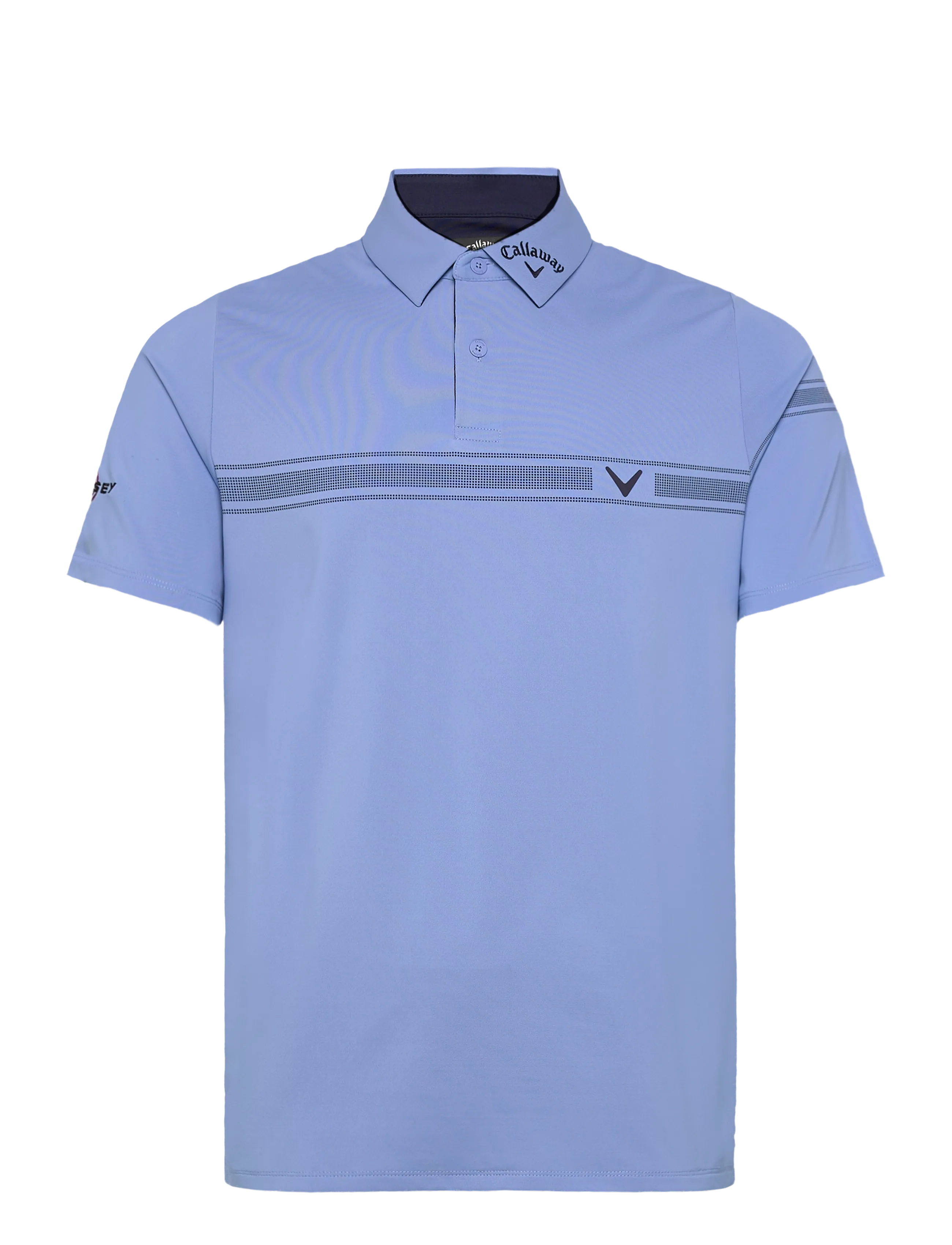 VISTA BLUE