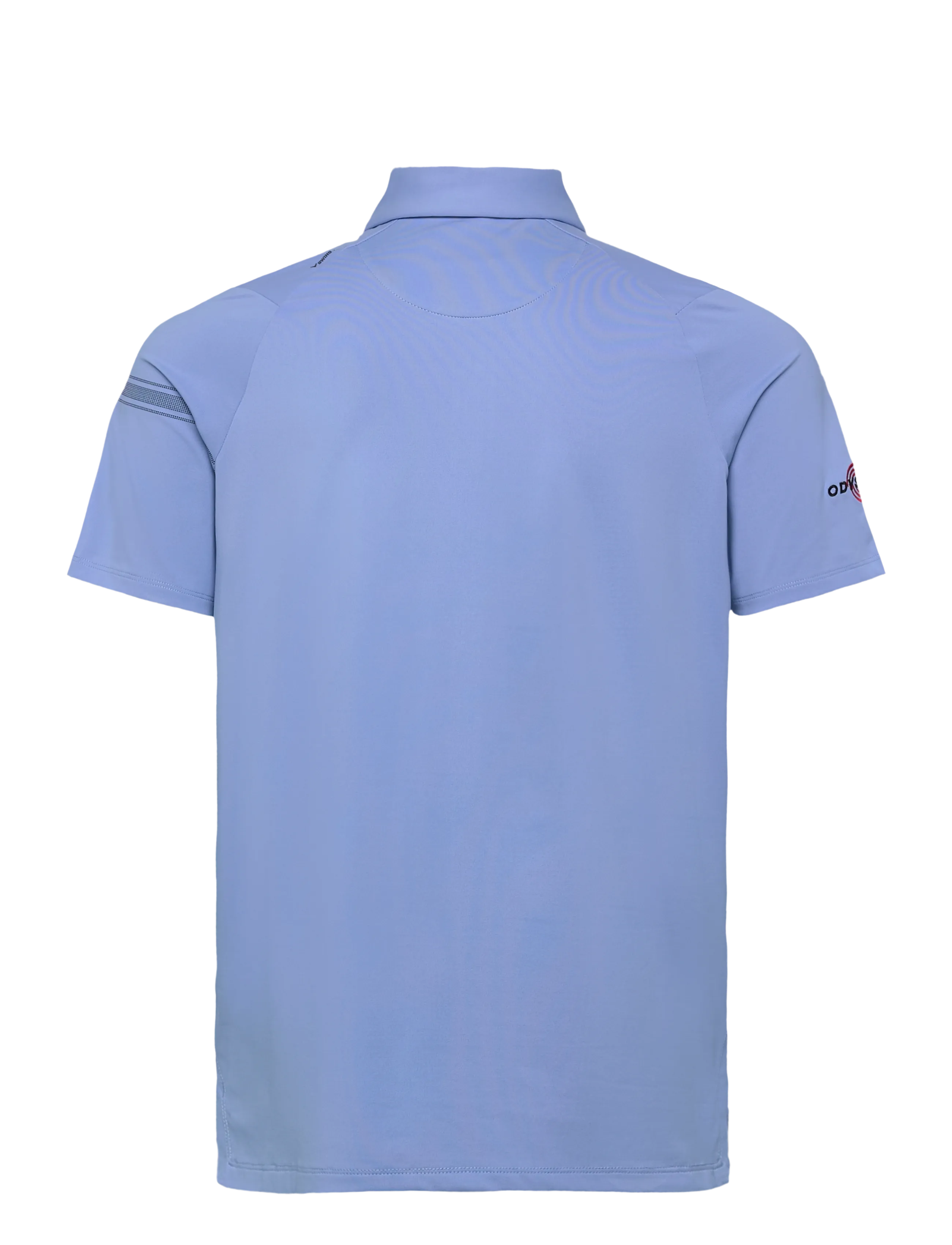 Callaway - Odyssey block polo - alussärgid ja t-särgid - vista blue - 1